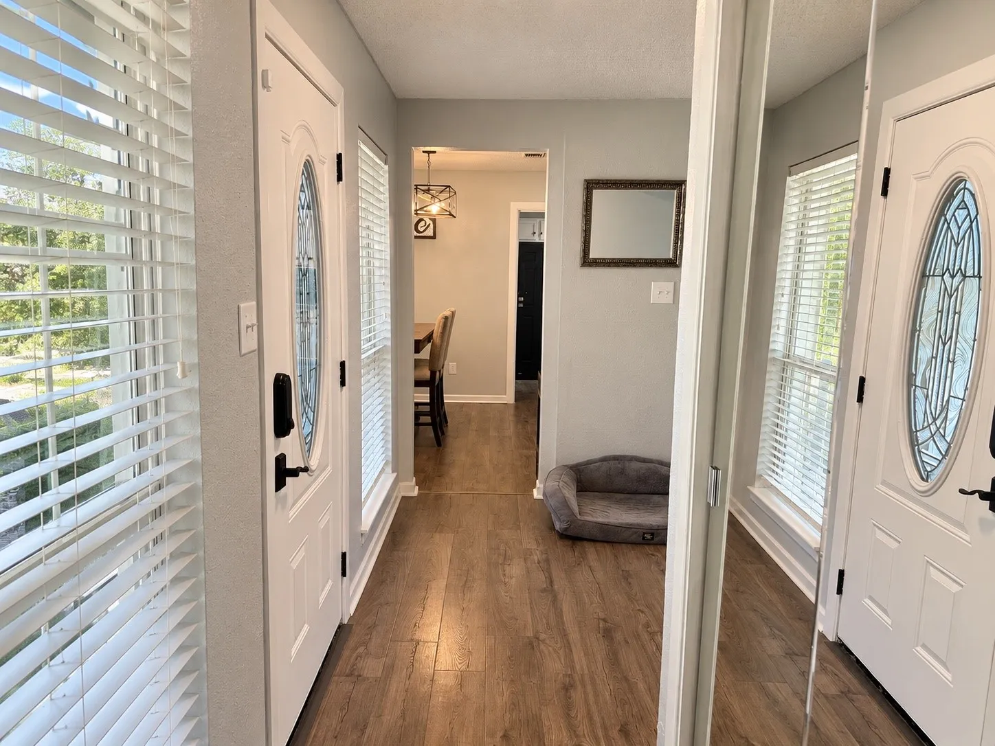 Single Family Residence For Sale in Palo Pinto County , 3001 S Murco Drive, Mineral Wells, Texas 76067, 3 Bedroom, 2 Bathroom, 2 Garage spaces, 2,258 Sqft, built in 1977, mls#21399358, Real Estate Agent in Mineral Wells, Homes For Sale in Palo Pinto county, Homes For Sale in Mineral Wells, Realtor in Mineral Wells Texas, Real Estate Brokerage Independent Realty Texas, Luminita Cordes Realtor