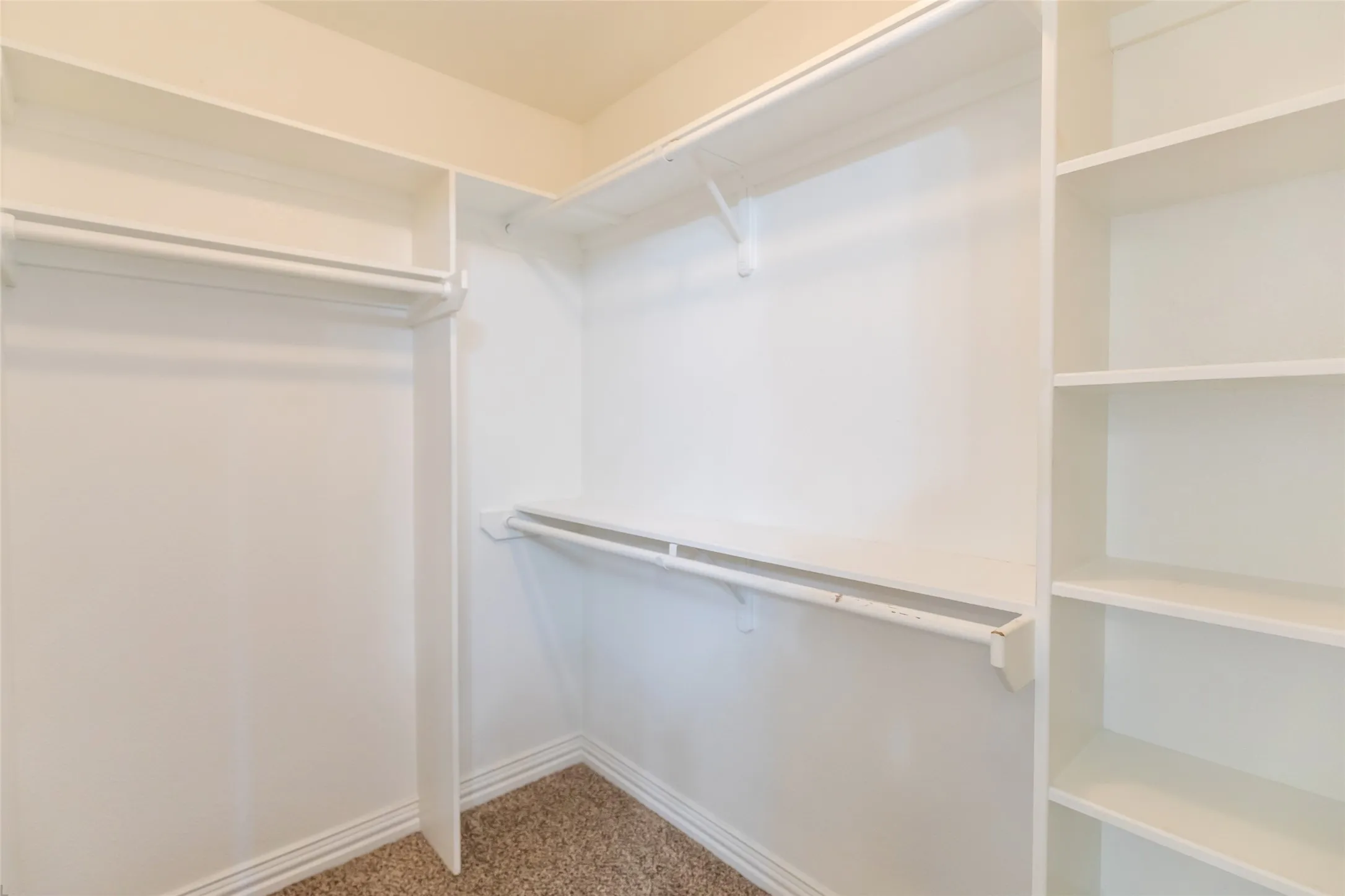 Single Family Residence For Sale in Taylor County , 5142 Spring Creek Road, Abilene, Texas 79602, 4 Bedroom, 2 Bathroom, 2 Garage spaces, 1,751 Sqft, built in 2013, mls#21401162, Real Estate Agent in Abilene, Homes For Sale in Taylor county, Homes For Sale in Abilene, Realtor in Abilene Texas, Real Estate Brokerage Independent Realty Texas, Luminita Cordes Realtor