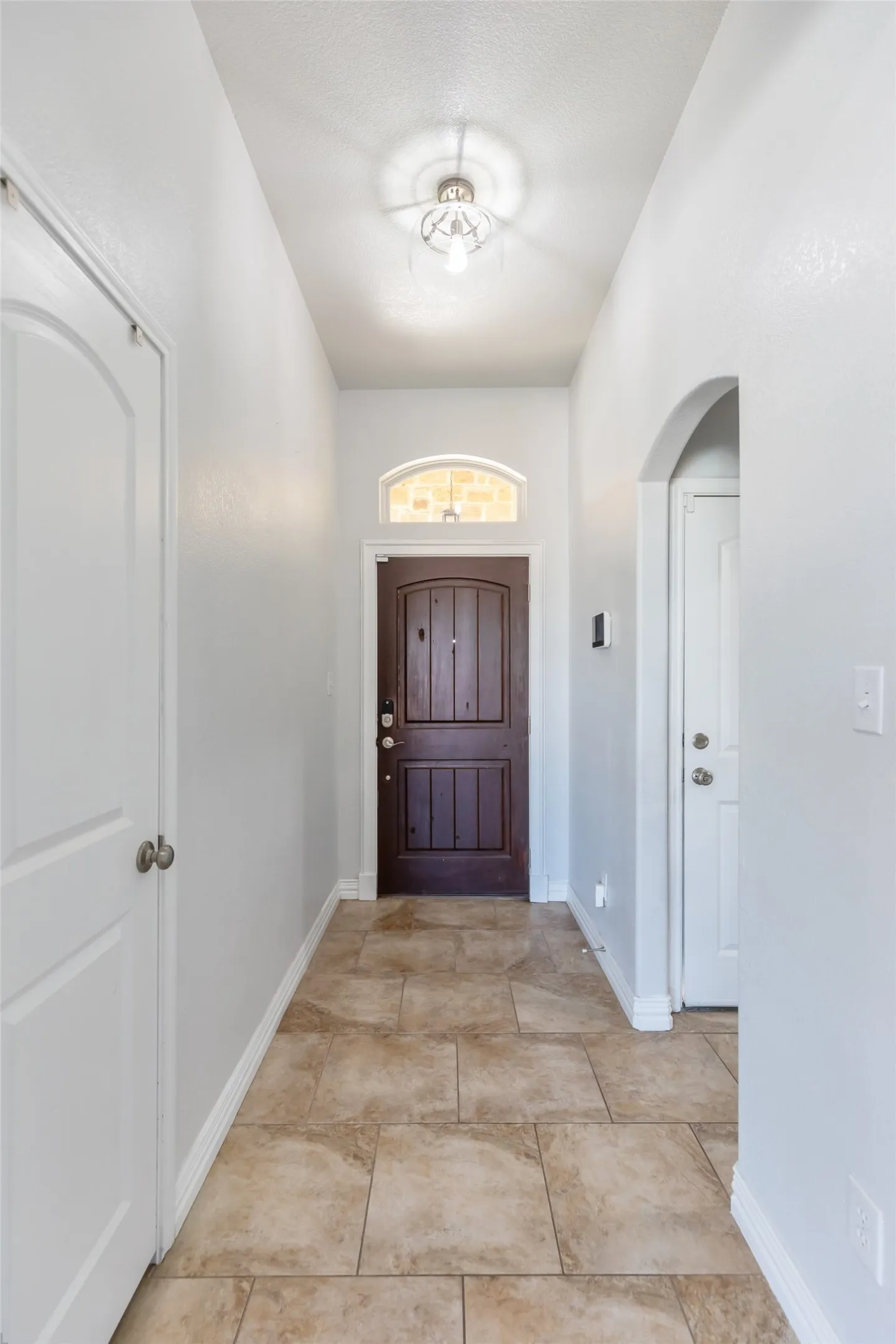 Single Family Residence For Sale in Taylor County , 5142 Spring Creek Road, Abilene, Texas 79602, 4 Bedroom, 2 Bathroom, 2 Garage spaces, 1,751 Sqft, built in 2013, mls#21401162, Real Estate Agent in Abilene, Homes For Sale in Taylor county, Homes For Sale in Abilene, Realtor in Abilene Texas, Real Estate Brokerage Independent Realty Texas, Luminita Cordes Realtor