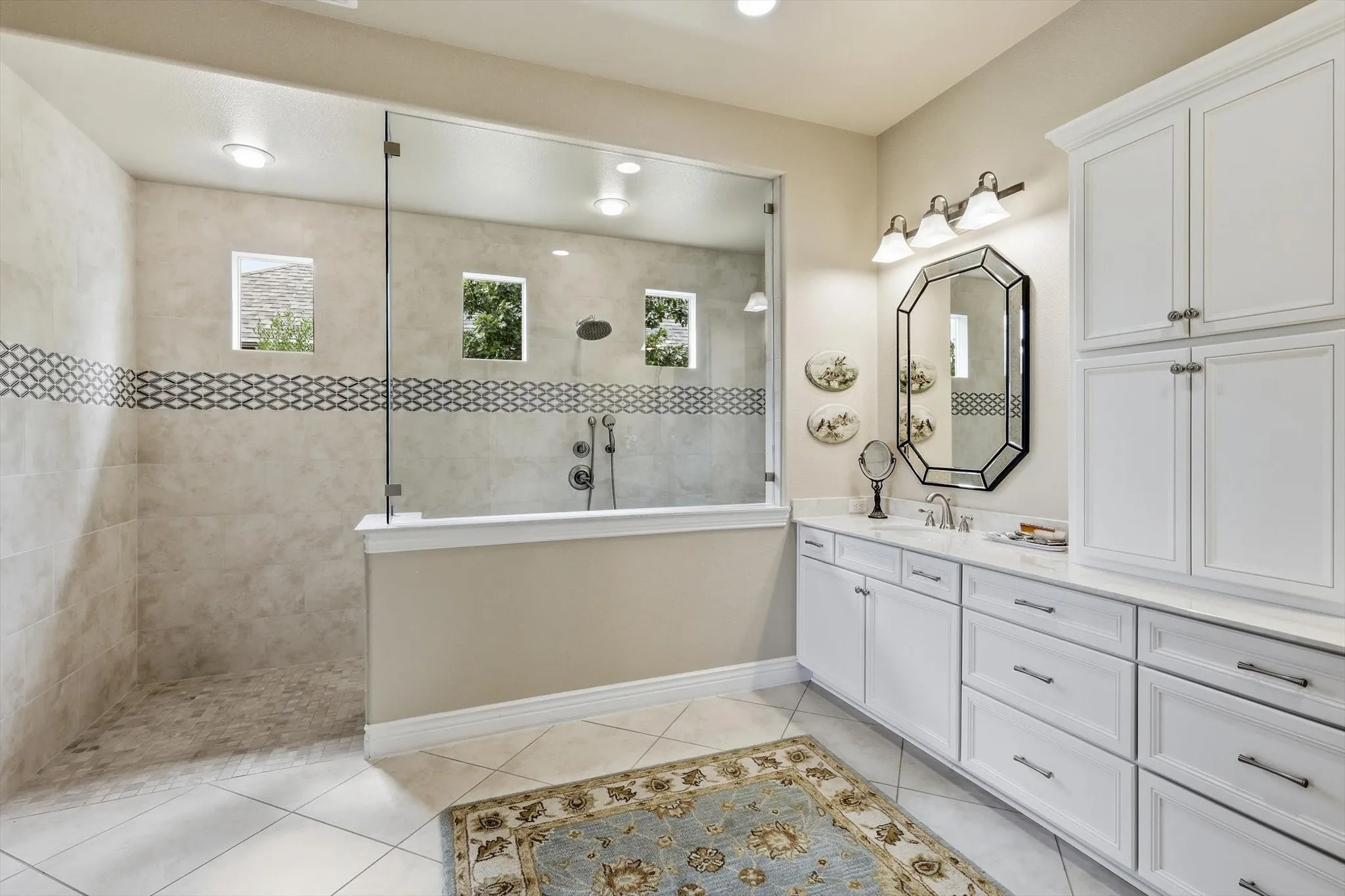 Single Family Residence For Sale in Denton County , 9713 Arkose Drive, Denton, Texas 76207, 2 Bedroom, 3 Bathroom, 3 Garage spaces, 2,809 Sqft, built in 2019, mls#21399355, Real Estate Agent in Denton, Homes For Sale in Denton county, Homes For Sale in Denton, Realtor in Denton Texas, Real Estate Brokerage Independent Realty Texas, Luminita Cordes Realtor