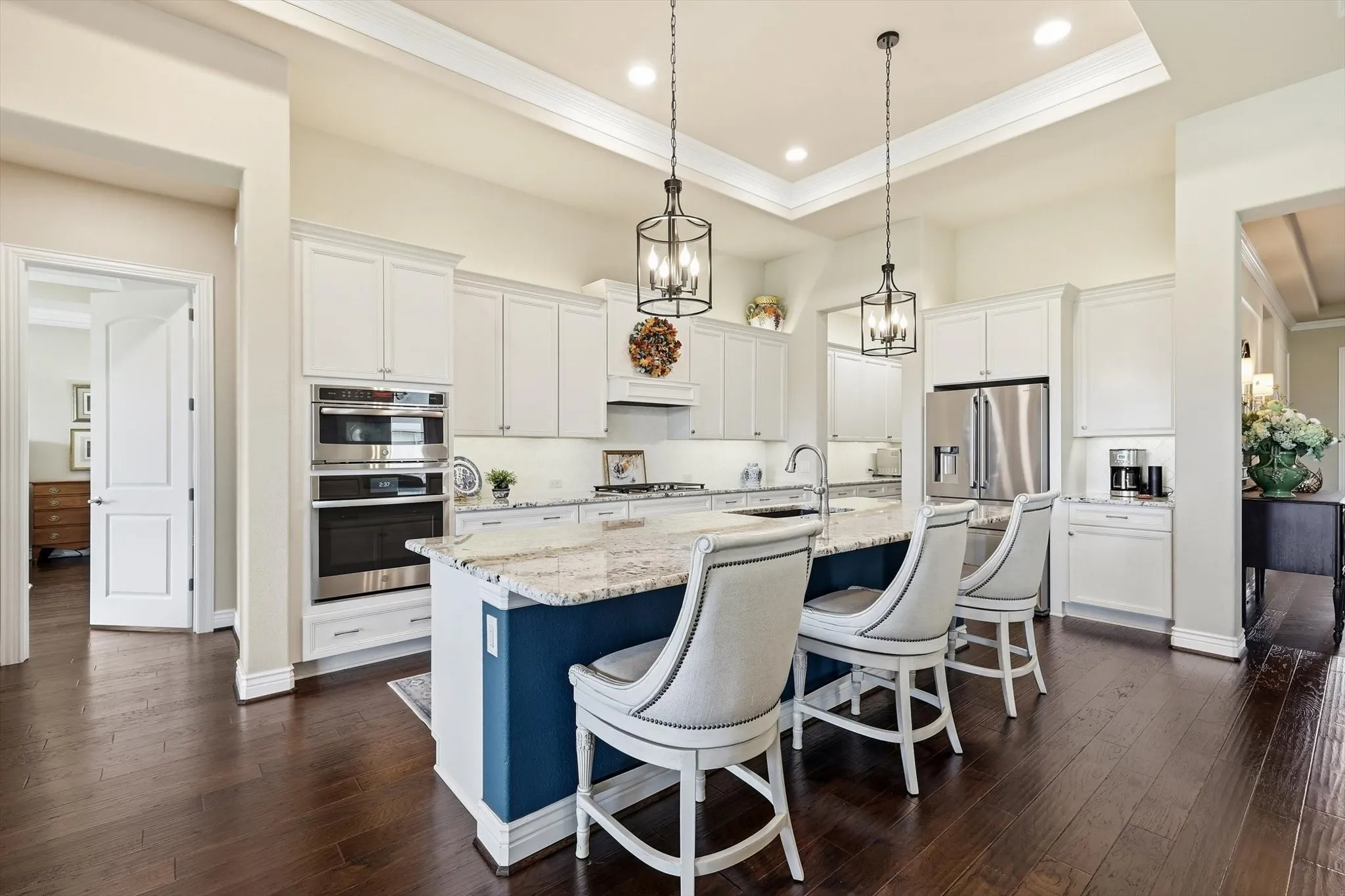 Single Family Residence For Sale in Denton County , 9713 Arkose Drive, Denton, Texas 76207, 2 Bedroom, 3 Bathroom, 3 Garage spaces, 2,809 Sqft, built in 2019, mls#21399355, Real Estate Agent in Denton, Homes For Sale in Denton county, Homes For Sale in Denton, Realtor in Denton Texas, Real Estate Brokerage Independent Realty Texas, Luminita Cordes Realtor