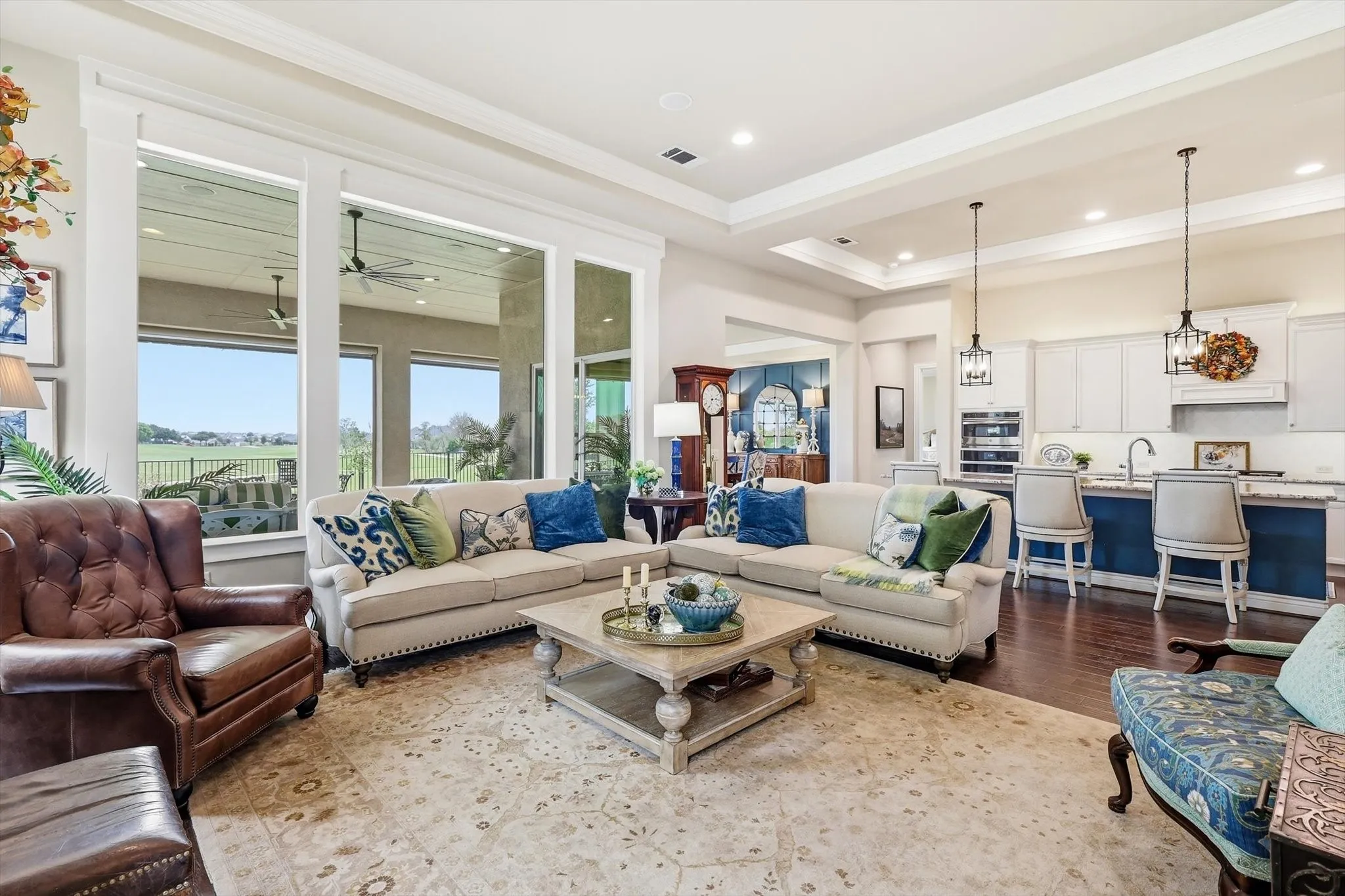 Single Family Residence For Sale in Denton County , 9713 Arkose Drive, Denton, Texas 76207, 2 Bedroom, 3 Bathroom, 3 Garage spaces, 2,809 Sqft, built in 2019, mls#21399355, Real Estate Agent in Denton, Homes For Sale in Denton county, Homes For Sale in Denton, Realtor in Denton Texas, Real Estate Brokerage Independent Realty Texas, Luminita Cordes Realtor