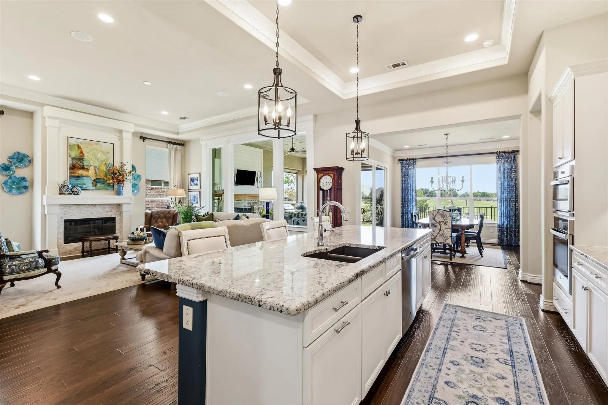 Single Family Residence For Sale in Denton County , 9713 Arkose Drive, Denton, Texas 76207, 2 Bedroom, 3 Bathroom, 3 Garage spaces, 2,809 Sqft, built in 2019, mls#21399355, Real Estate Agent in Denton, Homes For Sale in Denton county, Homes For Sale in Denton, Realtor in Denton Texas, Real Estate Brokerage Independent Realty Texas, Luminita Cordes Realtor
