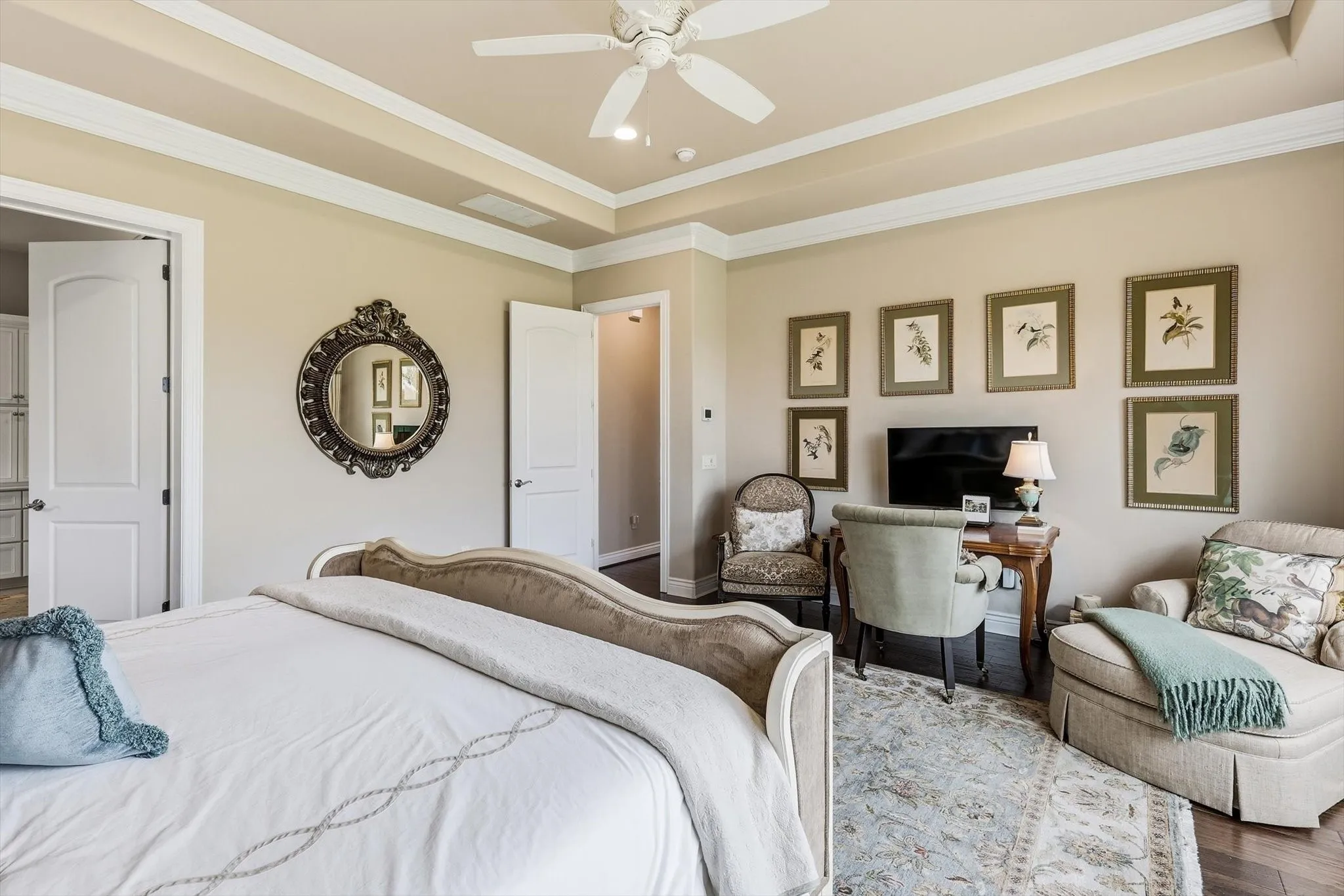 Single Family Residence For Sale in Denton County , 9713 Arkose Drive, Denton, Texas 76207, 2 Bedroom, 3 Bathroom, 3 Garage spaces, 2,809 Sqft, built in 2019, mls#21399355, Real Estate Agent in Denton, Homes For Sale in Denton county, Homes For Sale in Denton, Realtor in Denton Texas, Real Estate Brokerage Independent Realty Texas, Luminita Cordes Realtor