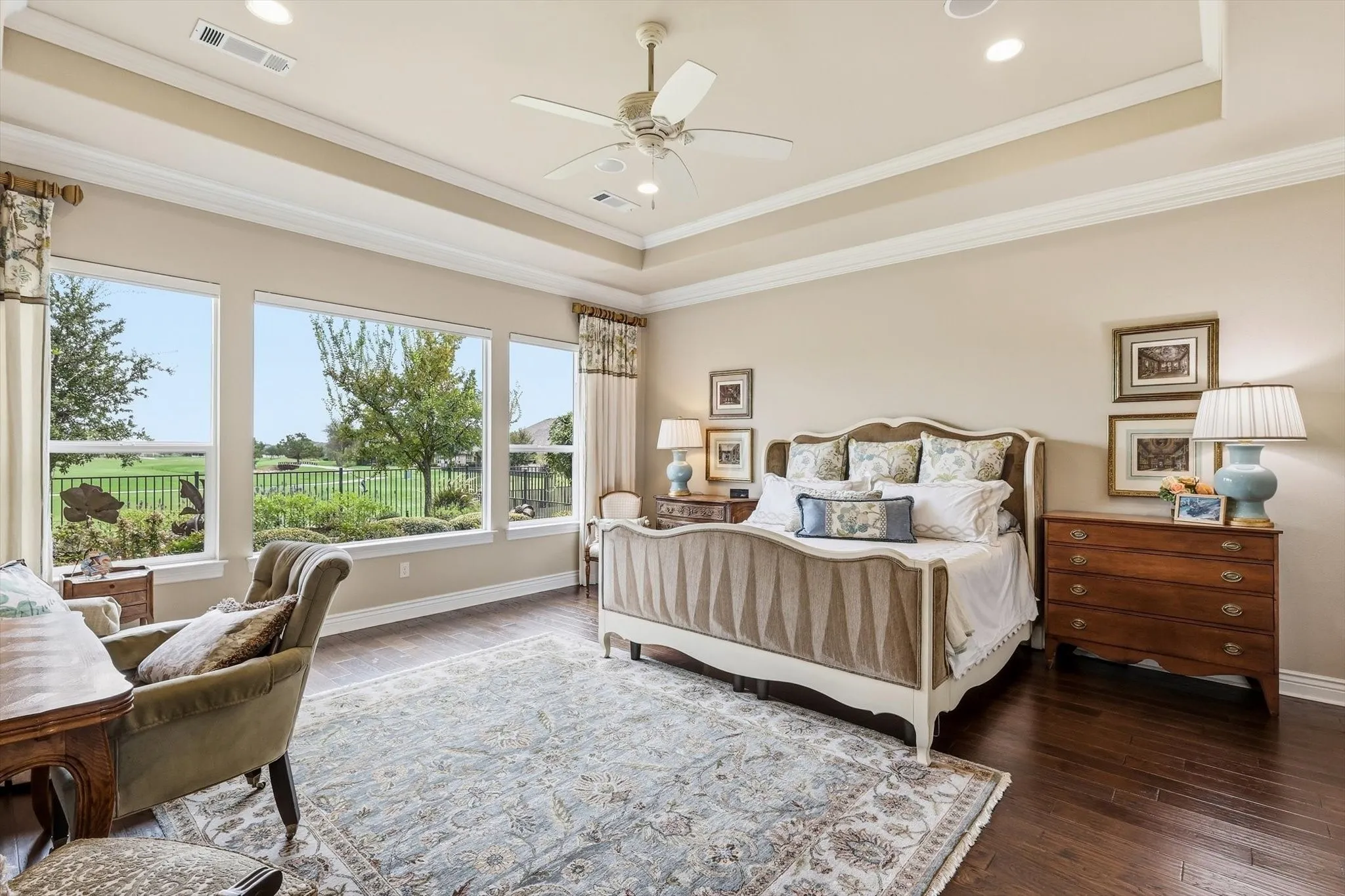 Single Family Residence For Sale in Denton County , 9713 Arkose Drive, Denton, Texas 76207, 2 Bedroom, 3 Bathroom, 3 Garage spaces, 2,809 Sqft, built in 2019, mls#21399355, Real Estate Agent in Denton, Homes For Sale in Denton county, Homes For Sale in Denton, Realtor in Denton Texas, Real Estate Brokerage Independent Realty Texas, Luminita Cordes Realtor