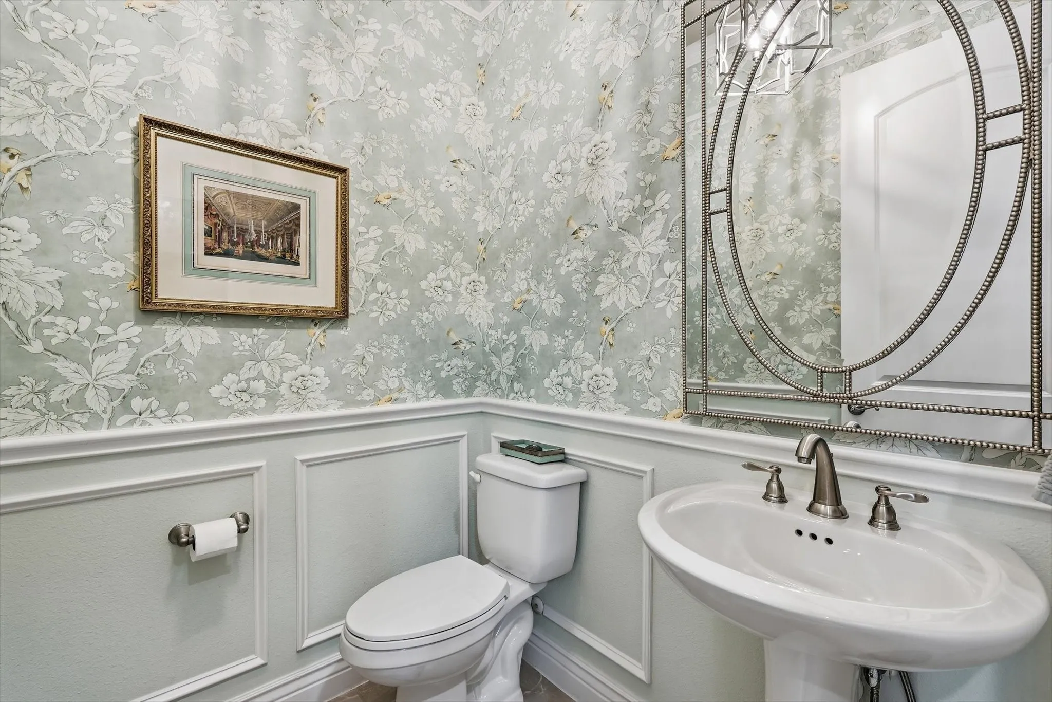 Single Family Residence For Sale in Denton County , 9713 Arkose Drive, Denton, Texas 76207, 2 Bedroom, 3 Bathroom, 3 Garage spaces, 2,809 Sqft, built in 2019, mls#21399355, Real Estate Agent in Denton, Homes For Sale in Denton county, Homes For Sale in Denton, Realtor in Denton Texas, Real Estate Brokerage Independent Realty Texas, Luminita Cordes Realtor