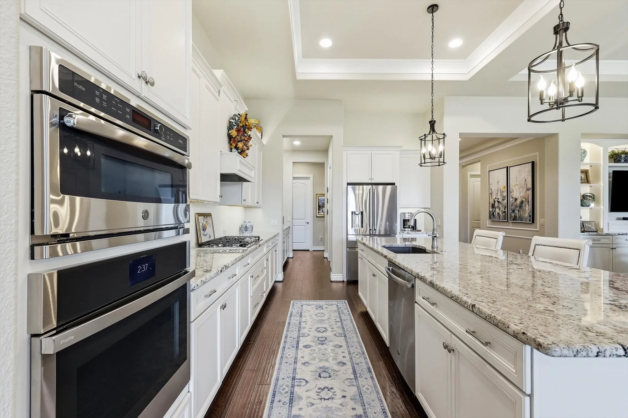 Single Family Residence For Sale in Denton County , 9713 Arkose Drive, Denton, Texas 76207, 2 Bedroom, 3 Bathroom, 3 Garage spaces, 2,809 Sqft, built in 2019, mls#21399355, Real Estate Agent in Denton, Homes For Sale in Denton county, Homes For Sale in Denton, Realtor in Denton Texas, Real Estate Brokerage Independent Realty Texas, Luminita Cordes Realtor