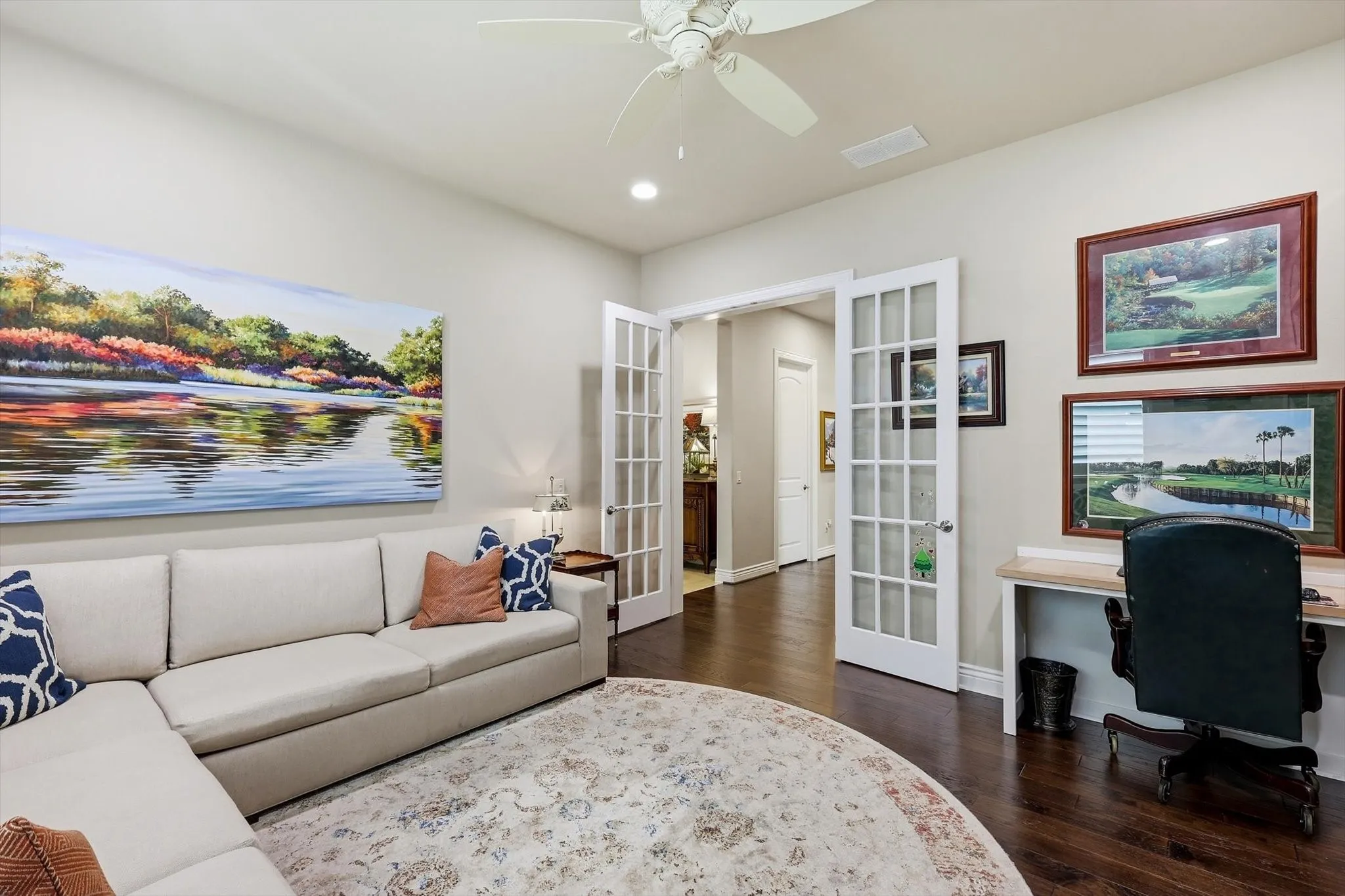 Single Family Residence For Sale in Denton County , 9713 Arkose Drive, Denton, Texas 76207, 2 Bedroom, 3 Bathroom, 3 Garage spaces, 2,809 Sqft, built in 2019, mls#21399355, Real Estate Agent in Denton, Homes For Sale in Denton county, Homes For Sale in Denton, Realtor in Denton Texas, Real Estate Brokerage Independent Realty Texas, Luminita Cordes Realtor