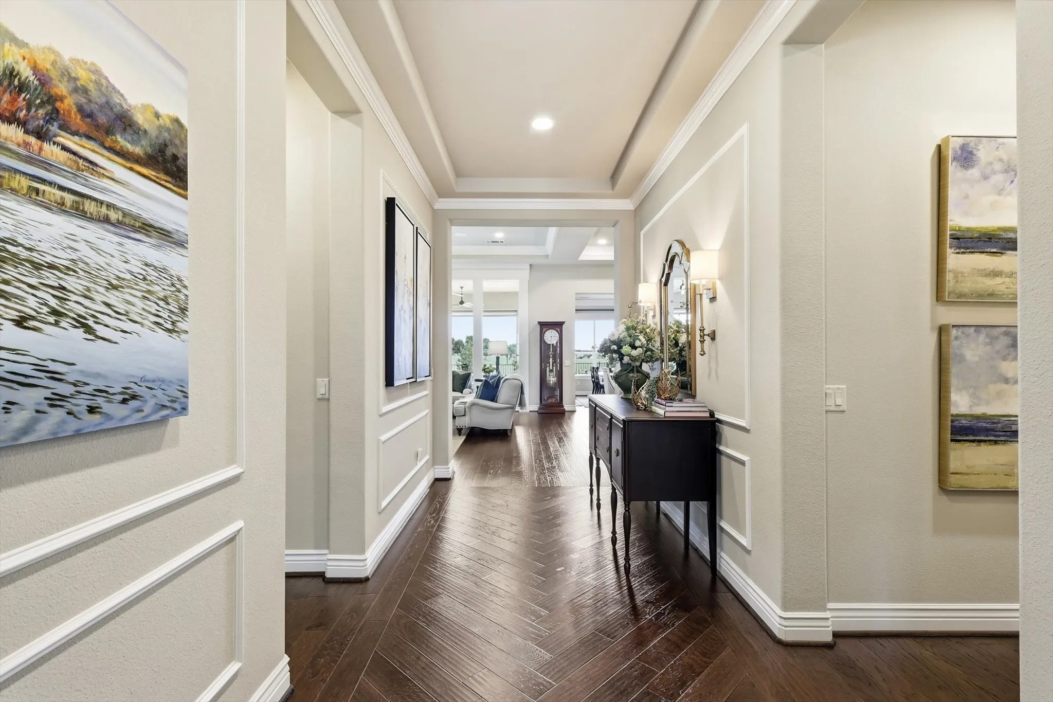 Single Family Residence For Sale in Denton County , 9713 Arkose Drive, Denton, Texas 76207, 2 Bedroom, 3 Bathroom, 3 Garage spaces, 2,809 Sqft, built in 2019, mls#21399355, Real Estate Agent in Denton, Homes For Sale in Denton county, Homes For Sale in Denton, Realtor in Denton Texas, Real Estate Brokerage Independent Realty Texas, Luminita Cordes Realtor