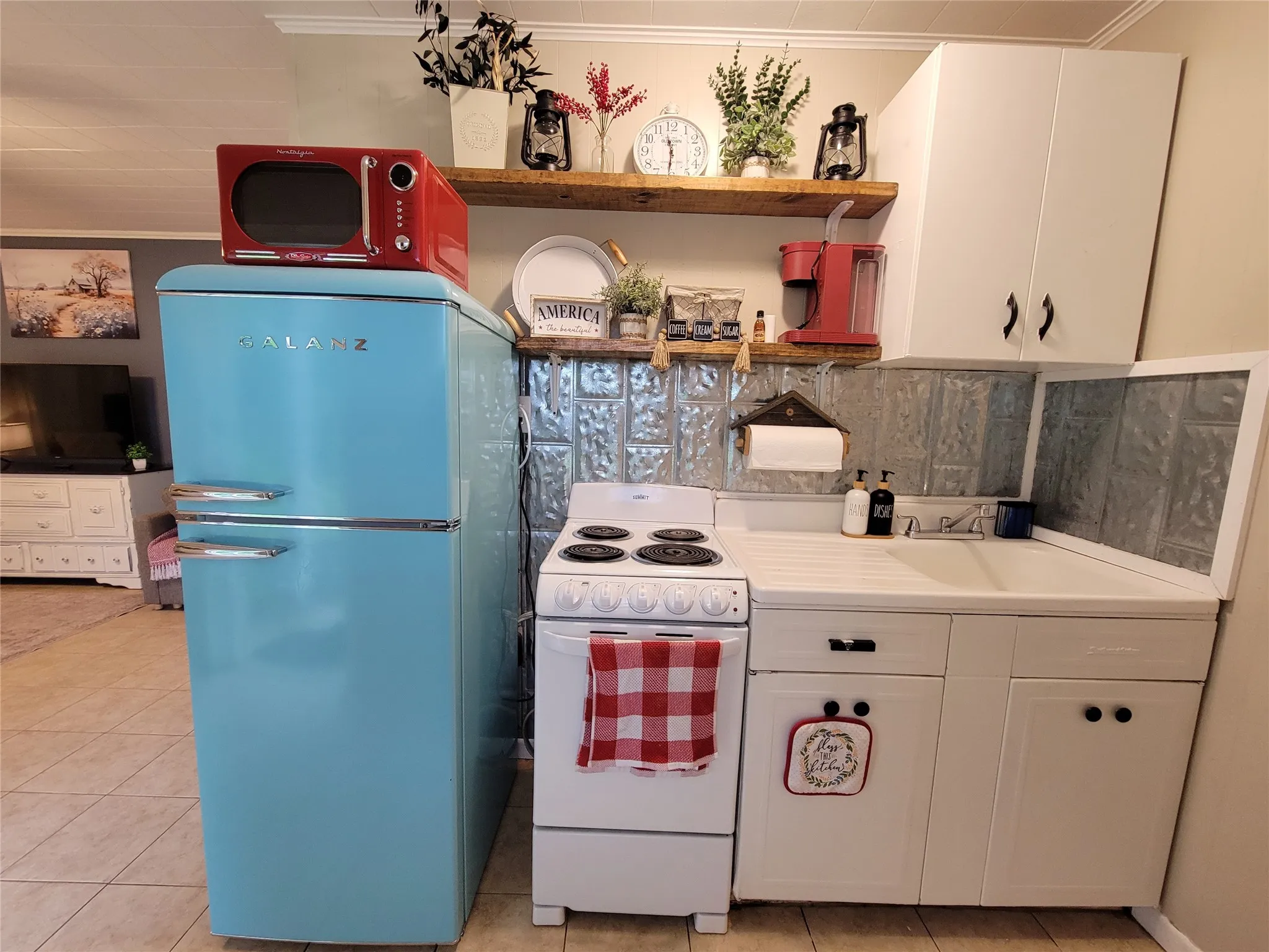 Single Family Residence For Rent in Hunt County , 1901 E State Highway 276 5, West Tawakoni, Texas 75474, 1 Bedroom, 1 Bathroom, Garage spaces, 351 Sqft, built in 1982, mls#21401165, Real Estate Agent in West Tawakoni, Homes For Rent in Hunt county, Homes For Rent in West Tawakoni, Realtor in West Tawakoni Texas, Real Estate Brokerage Independent Realty Texas, Luminita Cordes Realtor