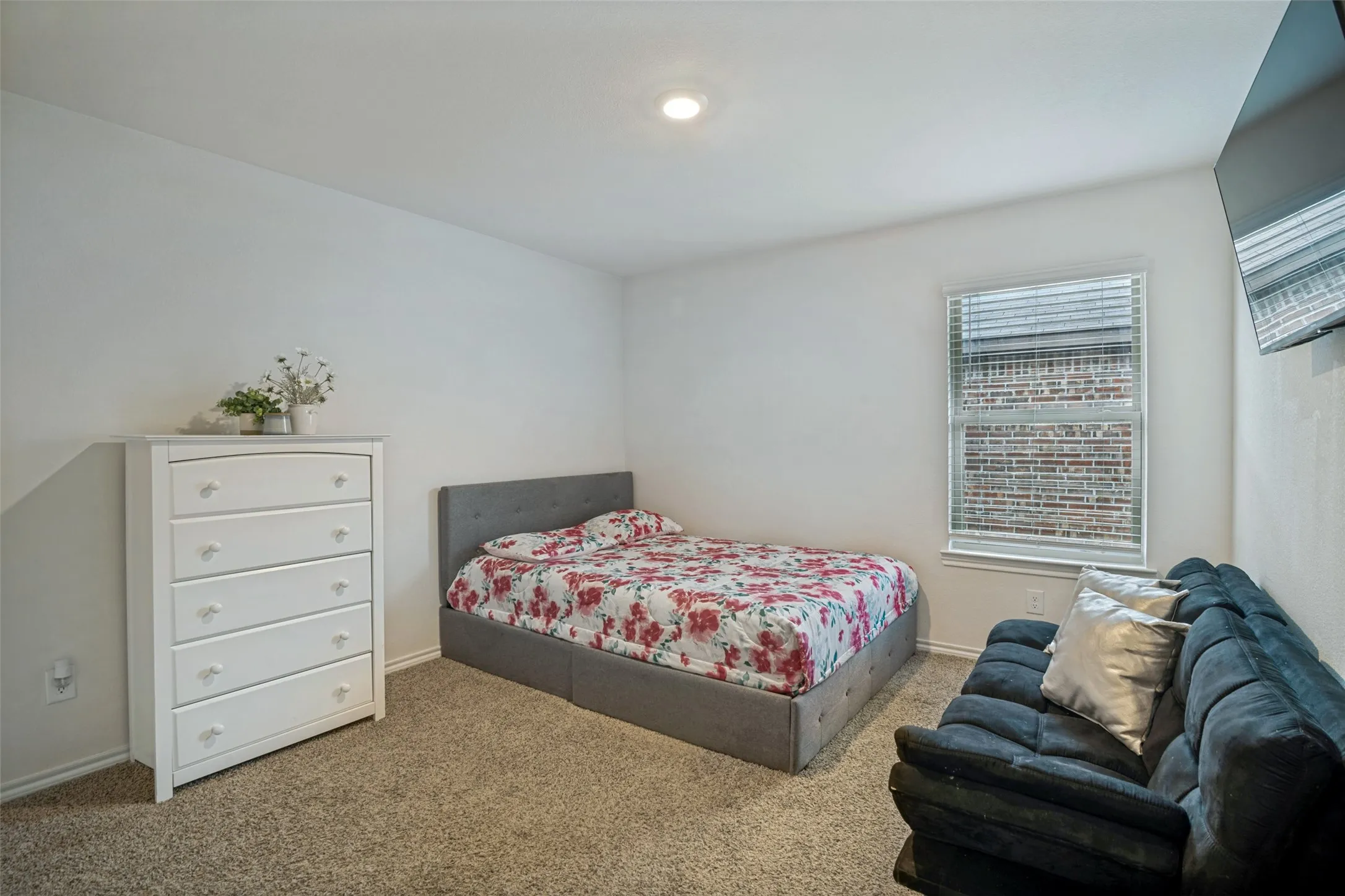 Single Family Residence For Sale in Hunt County , 2944 Shoemaker Drive, Royse City, Texas 75189, 4 Bedroom, 2 Bathroom, 2 Garage spaces, 1,917 Sqft, built in 2022, mls#21397726, Real Estate Agent in Royse City, Homes For Sale in Hunt county, Homes For Sale in Royse City, Realtor in Royse City Texas, Real Estate Brokerage Independent Realty Texas, Luminita Cordes Realtor