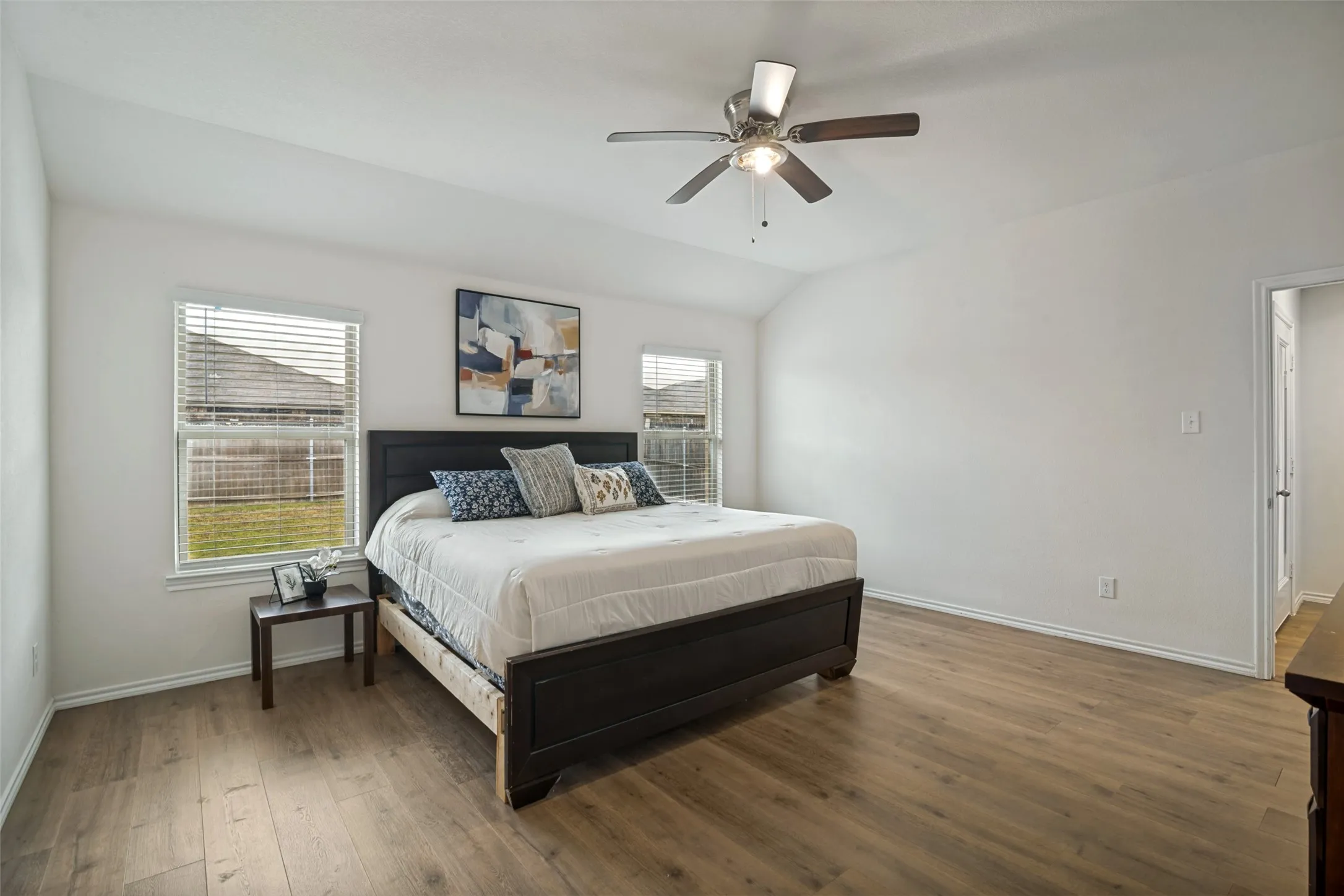 Single Family Residence For Sale in Hunt County , 2944 Shoemaker Drive, Royse City, Texas 75189, 4 Bedroom, 2 Bathroom, 2 Garage spaces, 1,917 Sqft, built in 2022, mls#21397726, Real Estate Agent in Royse City, Homes For Sale in Hunt county, Homes For Sale in Royse City, Realtor in Royse City Texas, Real Estate Brokerage Independent Realty Texas, Luminita Cordes Realtor