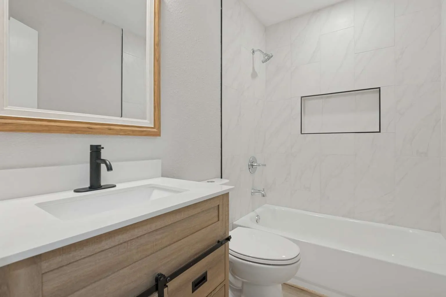 Single Family Residence For Sale in Dallas County , 3306 Judge Dupree Drive, Dallas, Texas 75241, 4 Bedroom, 2 Bathroom, Garage spaces, 1,484 Sqft, built in 1970, mls#21401169, Real Estate Agent in Dallas, Homes For Sale in Dallas county, Homes For Sale in Dallas, Realtor in Dallas Texas, Real Estate Brokerage Independent Realty Texas, Luminita Cordes Realtor