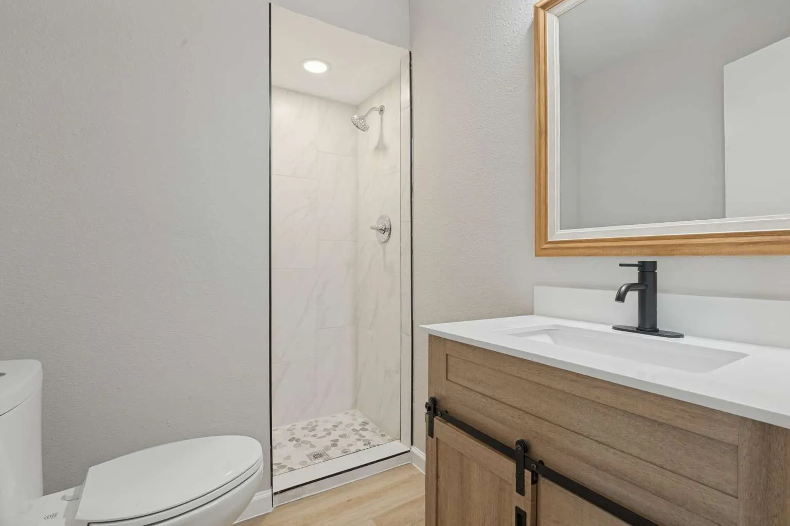 Single Family Residence For Sale in Dallas County , 3306 Judge Dupree Drive, Dallas, Texas 75241, 4 Bedroom, 2 Bathroom, Garage spaces, 1,484 Sqft, built in 1970, mls#21401169, Real Estate Agent in Dallas, Homes For Sale in Dallas county, Homes For Sale in Dallas, Realtor in Dallas Texas, Real Estate Brokerage Independent Realty Texas, Luminita Cordes Realtor