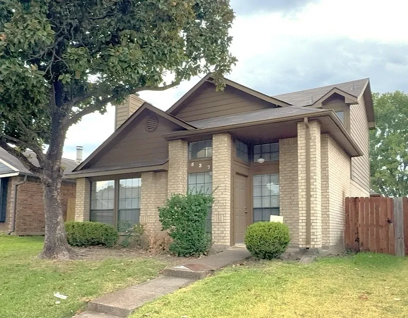 Single Family Residence For Rent in Dallas County , 537 Oxbow, Mesquite, Texas 75149, 3 Bedroom, 2 Bathroom, 2 Garage spaces, 1,440 Sqft, built in 1985, mls#21401173, Real Estate Agent in Mesquite, Homes For Rent in Dallas county, Homes For Rent in Mesquite, Realtor in Mesquite Texas, Real Estate Brokerage Independent Realty Texas, Luminita Cordes Realtor