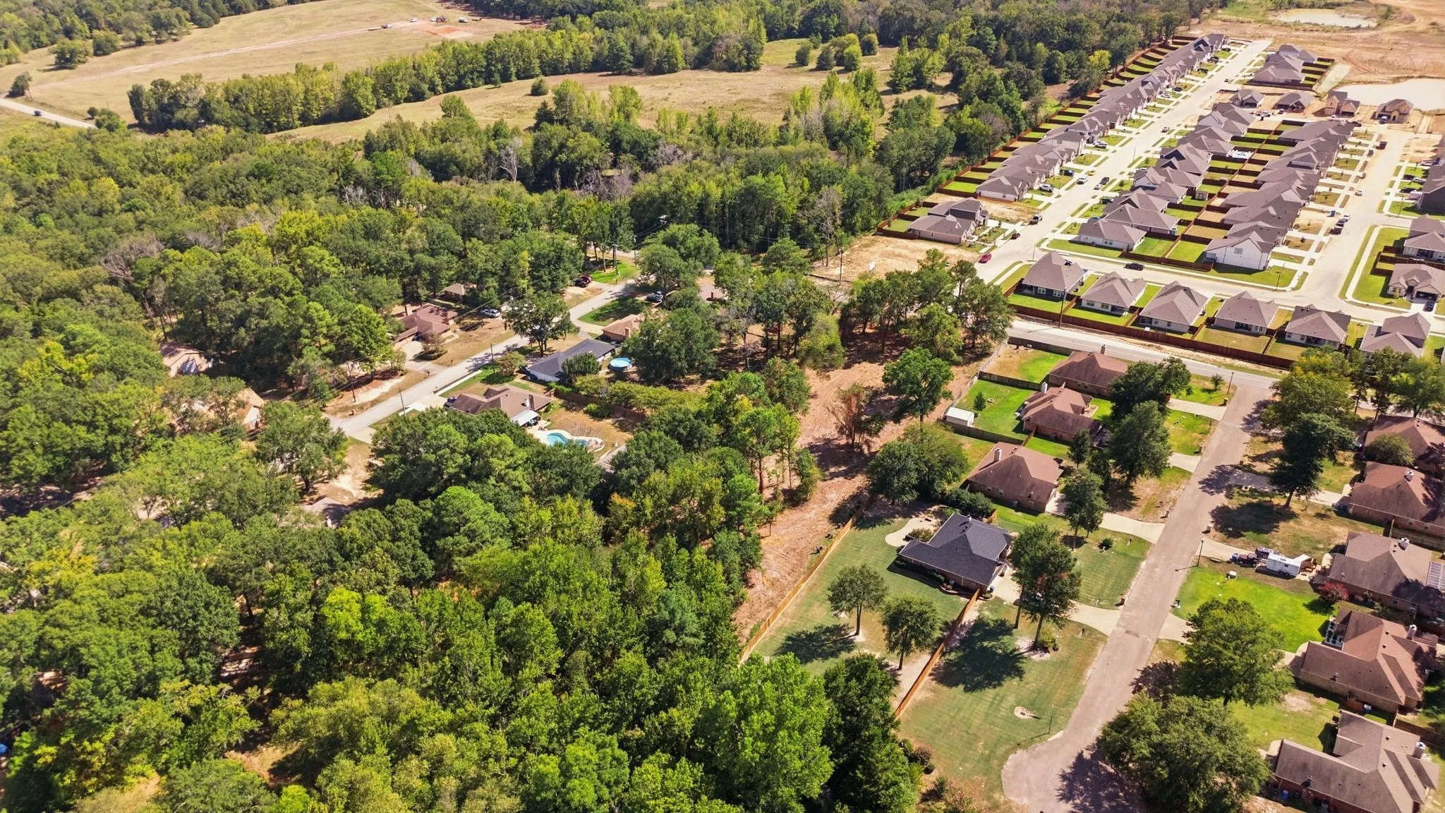 Unimproved Land For Sale in Smith County , TBD CR 474, Lindale, Texas 75771, 0, 0, Garage spaces, 0 Sqft, built in 0, mls#21396597, Real Estate Agent in Lindale, Homes For Sale in Smith county, Homes For Sale in Lindale, Realtor in Lindale Texas, Real Estate Brokerage Independent Realty Texas, Luminita Cordes Realtor