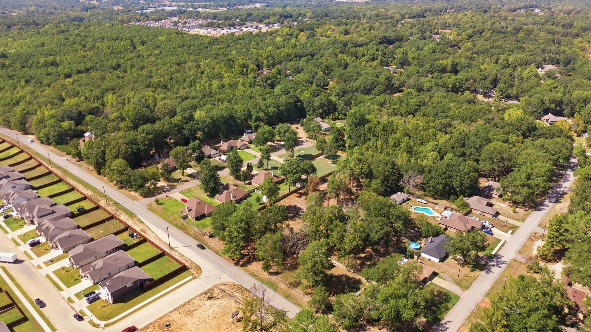 Unimproved Land For Sale in Smith County , TBD CR 474, Lindale, Texas 75771, 0, 0, Garage spaces, 0 Sqft, built in 0, mls#21396597, Real Estate Agent in Lindale, Homes For Sale in Smith county, Homes For Sale in Lindale, Realtor in Lindale Texas, Real Estate Brokerage Independent Realty Texas, Luminita Cordes Realtor
