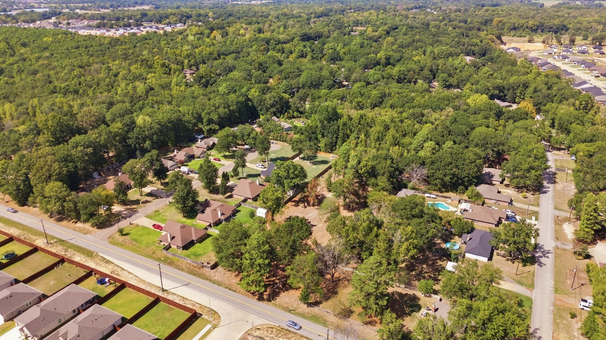 Unimproved Land For Sale in Smith County , TBD CR 474, Lindale, Texas 75771, 0, 0, Garage spaces, 0 Sqft, built in 0, mls#21396597, Real Estate Agent in Lindale, Homes For Sale in Smith county, Homes For Sale in Lindale, Realtor in Lindale Texas, Real Estate Brokerage Independent Realty Texas, Luminita Cordes Realtor