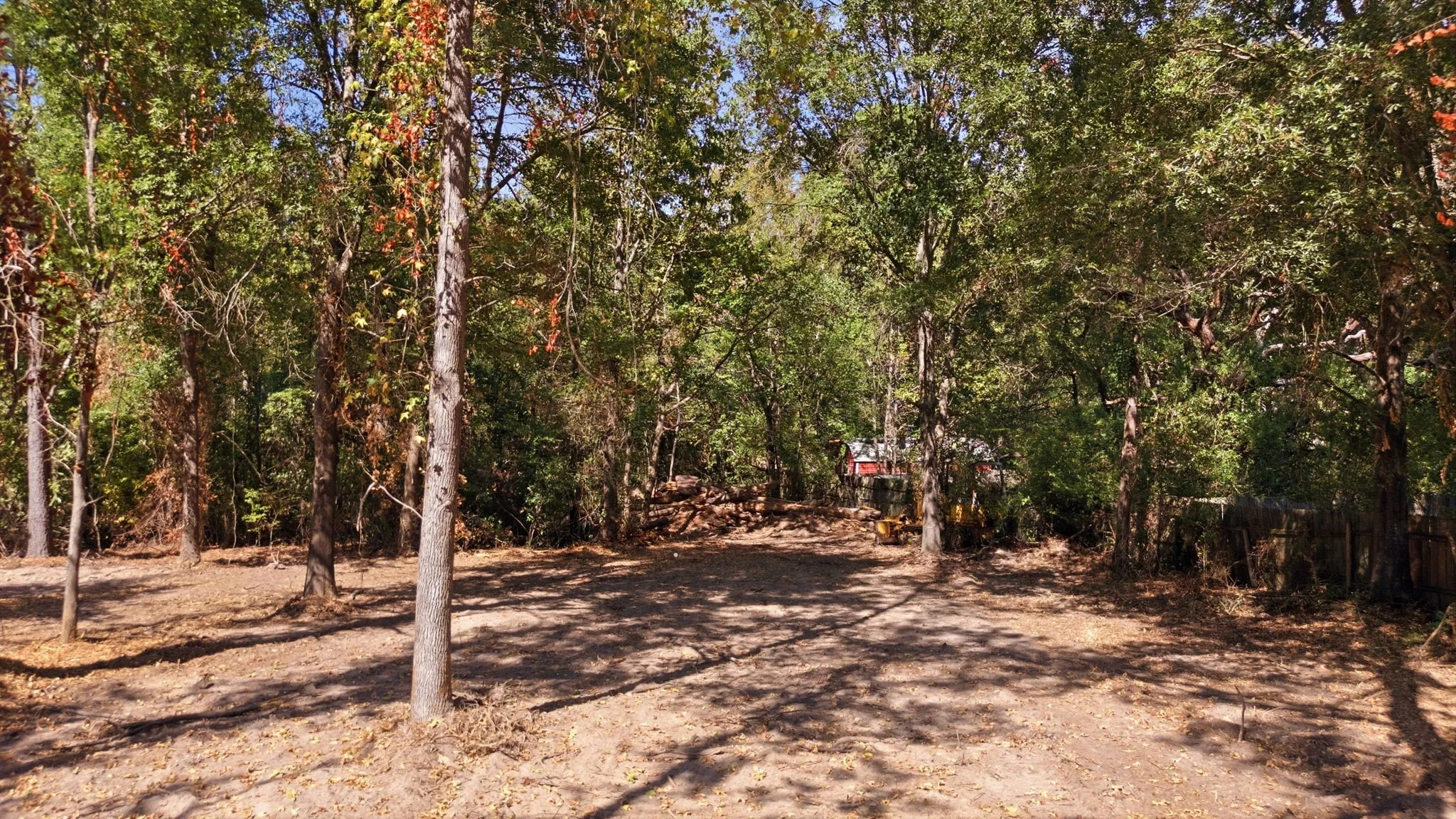 Unimproved Land For Sale in Smith County , TBD CR 474, Lindale, Texas 75771, 0, 0, Garage spaces, 0 Sqft, built in 0, mls#21396597, Real Estate Agent in Lindale, Homes For Sale in Smith county, Homes For Sale in Lindale, Realtor in Lindale Texas, Real Estate Brokerage Independent Realty Texas, Luminita Cordes Realtor