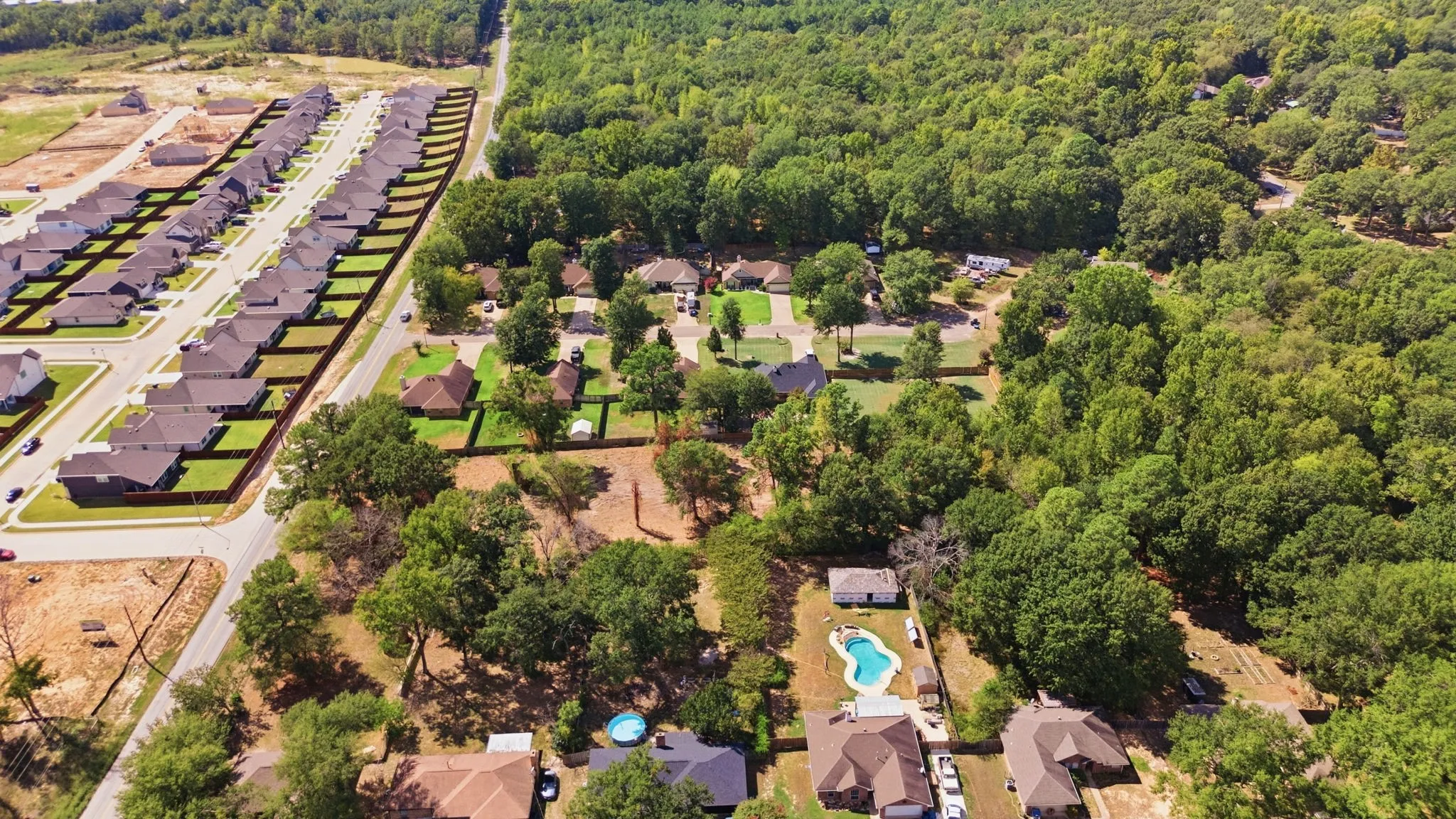 Unimproved Land For Sale in Smith County , TBD CR 474, Lindale, Texas 75771, 0, 0, Garage spaces, 0 Sqft, built in 0, mls#21396597, Real Estate Agent in Lindale, Homes For Sale in Smith county, Homes For Sale in Lindale, Realtor in Lindale Texas, Real Estate Brokerage Independent Realty Texas, Luminita Cordes Realtor