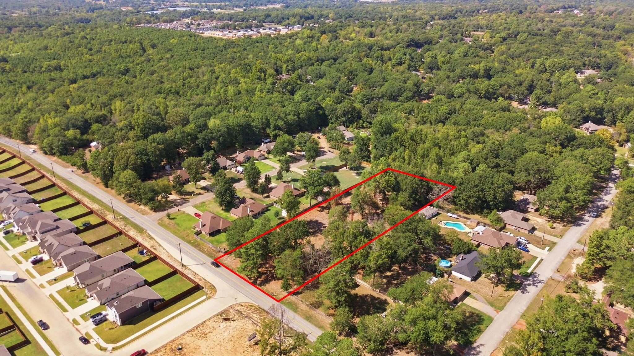 Unimproved Land For Sale in Smith County , TBD CR 474, Lindale, Texas 75771, 0, 0, Garage spaces, 0 Sqft, built in 0, mls#21396597, Real Estate Agent in Lindale, Homes For Sale in Smith county, Homes For Sale in Lindale, Realtor in Lindale Texas, Real Estate Brokerage Independent Realty Texas, Luminita Cordes Realtor