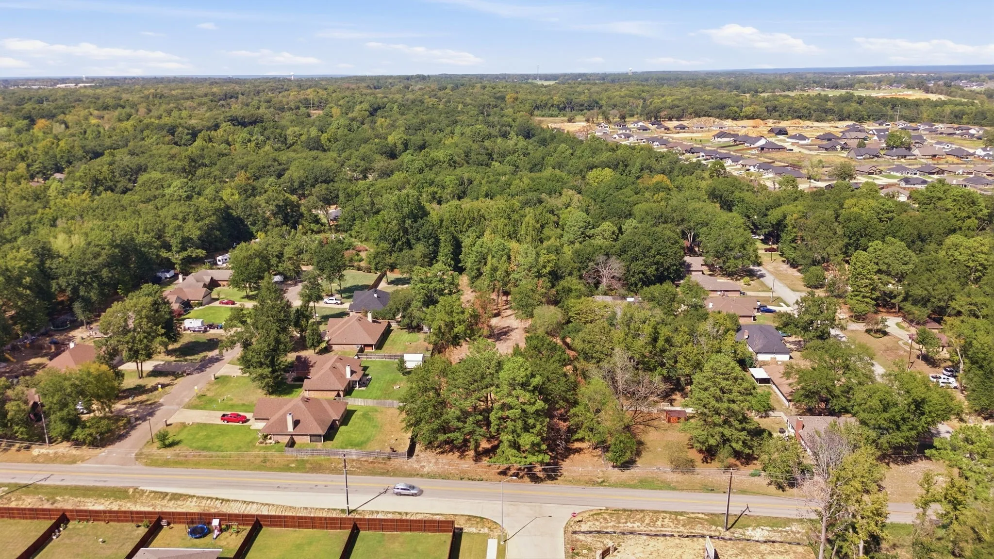 Unimproved Land For Sale in Smith County , TBD CR 474, Lindale, Texas 75771, 0, 0, Garage spaces, 0 Sqft, built in 0, mls#21396597, Real Estate Agent in Lindale, Homes For Sale in Smith county, Homes For Sale in Lindale, Realtor in Lindale Texas, Real Estate Brokerage Independent Realty Texas, Luminita Cordes Realtor