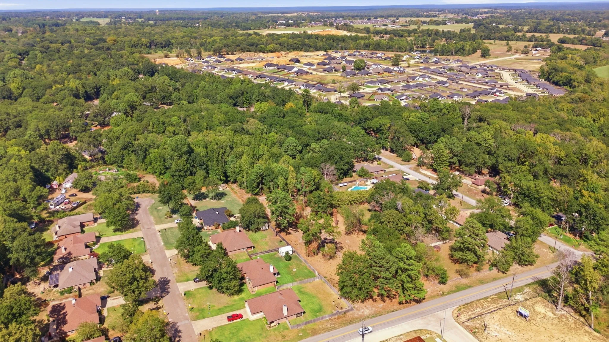 Unimproved Land For Sale in Smith County , TBD CR 474, Lindale, Texas 75771, 0, 0, Garage spaces, 0 Sqft, built in 0, mls#21396597, Real Estate Agent in Lindale, Homes For Sale in Smith county, Homes For Sale in Lindale, Realtor in Lindale Texas, Real Estate Brokerage Independent Realty Texas, Luminita Cordes Realtor