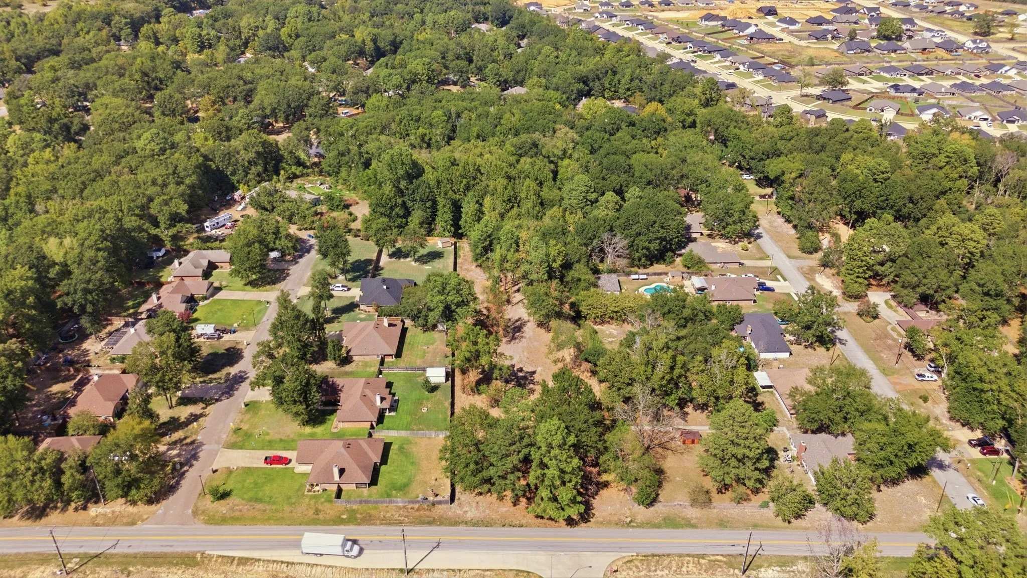 Unimproved Land For Sale in Smith County , TBD CR 474, Lindale, Texas 75771, 0, 0, Garage spaces, 0 Sqft, built in 0, mls#21396597, Real Estate Agent in Lindale, Homes For Sale in Smith county, Homes For Sale in Lindale, Realtor in Lindale Texas, Real Estate Brokerage Independent Realty Texas, Luminita Cordes Realtor