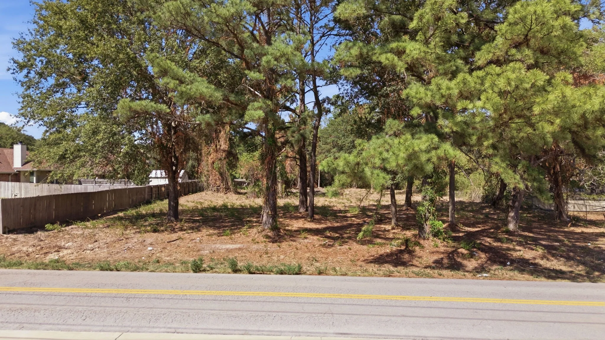 Unimproved Land For Sale in Smith County , TBD CR 474, Lindale, Texas 75771, 0, 0, Garage spaces, 0 Sqft, built in 0, mls#21396597, Real Estate Agent in Lindale, Homes For Sale in Smith county, Homes For Sale in Lindale, Realtor in Lindale Texas, Real Estate Brokerage Independent Realty Texas, Luminita Cordes Realtor