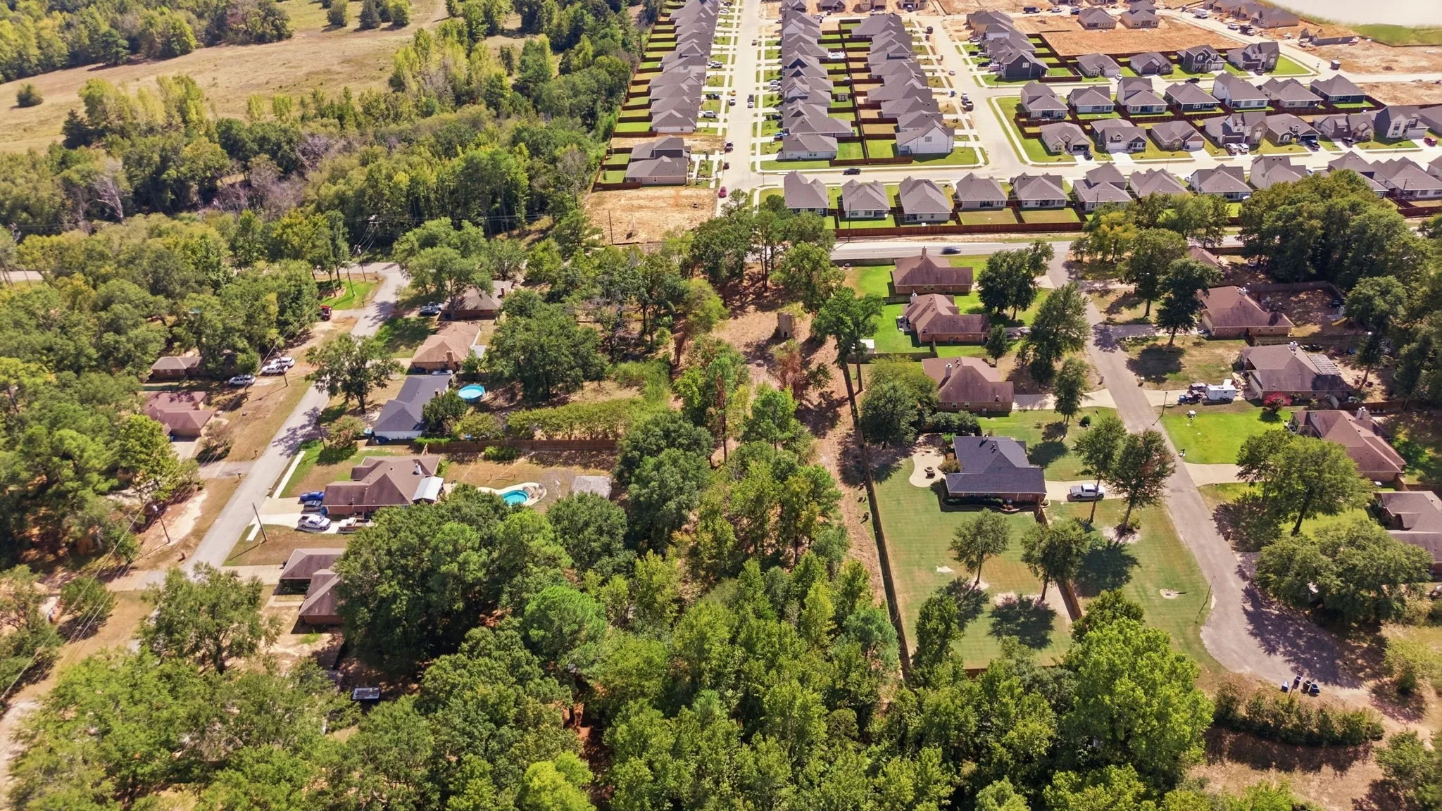 Unimproved Land For Sale in Smith County , TBD CR 474, Lindale, Texas 75771, 0, 0, Garage spaces, 0 Sqft, built in 0, mls#21396597, Real Estate Agent in Lindale, Homes For Sale in Smith county, Homes For Sale in Lindale, Realtor in Lindale Texas, Real Estate Brokerage Independent Realty Texas, Luminita Cordes Realtor