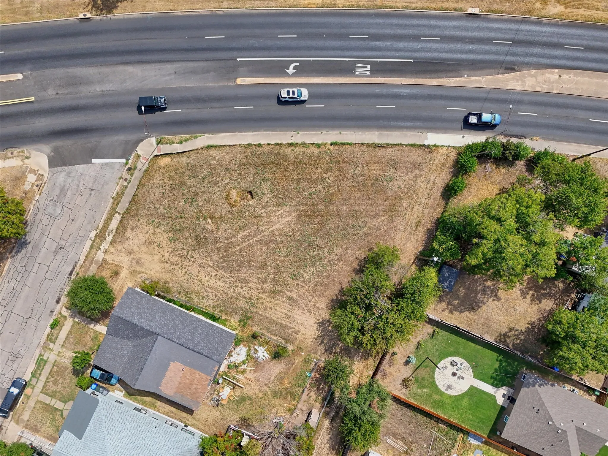 Unimproved Land For Sale in Mc Lennan County , 1401 W Waco Drive, Waco, Texas 76701, 0, 0, Garage spaces, 0 Sqft, built in 0, mls#21401152, Real Estate Agent in Waco, Homes For Sale in Mc Lennan county, Homes For Sale in Waco, Realtor in Waco Texas, Real Estate Brokerage Independent Realty Texas, Luminita Cordes Realtor