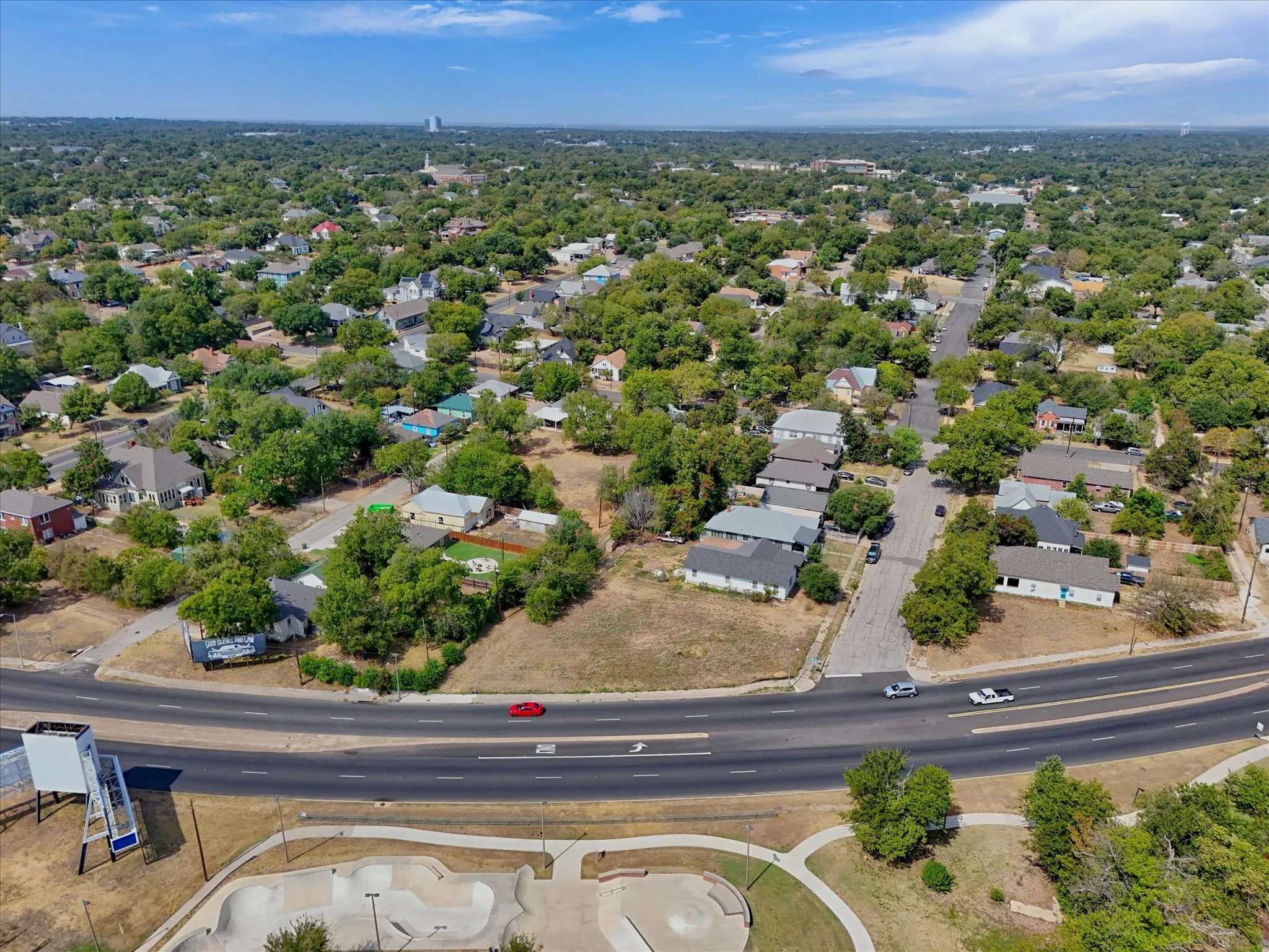Unimproved Land For Sale in Mc Lennan County , 1401 W Waco Drive, Waco, Texas 76701, 0, 0, Garage spaces, 0 Sqft, built in 0, mls#21401152, Real Estate Agent in Waco, Homes For Sale in Mc Lennan county, Homes For Sale in Waco, Realtor in Waco Texas, Real Estate Brokerage Independent Realty Texas, Luminita Cordes Realtor
