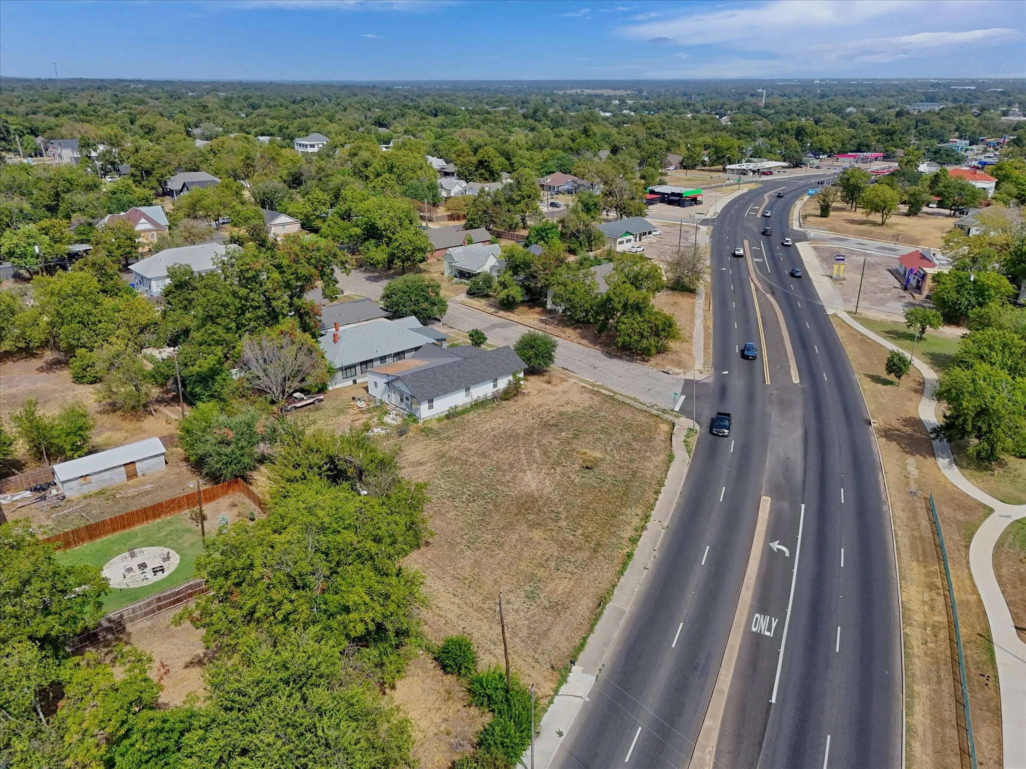 Unimproved Land For Sale in Mc Lennan County , 1401 W Waco Drive, Waco, Texas 76701, 0, 0, Garage spaces, 0 Sqft, built in 0, mls#21401152, Real Estate Agent in Waco, Homes For Sale in Mc Lennan county, Homes For Sale in Waco, Realtor in Waco Texas, Real Estate Brokerage Independent Realty Texas, Luminita Cordes Realtor