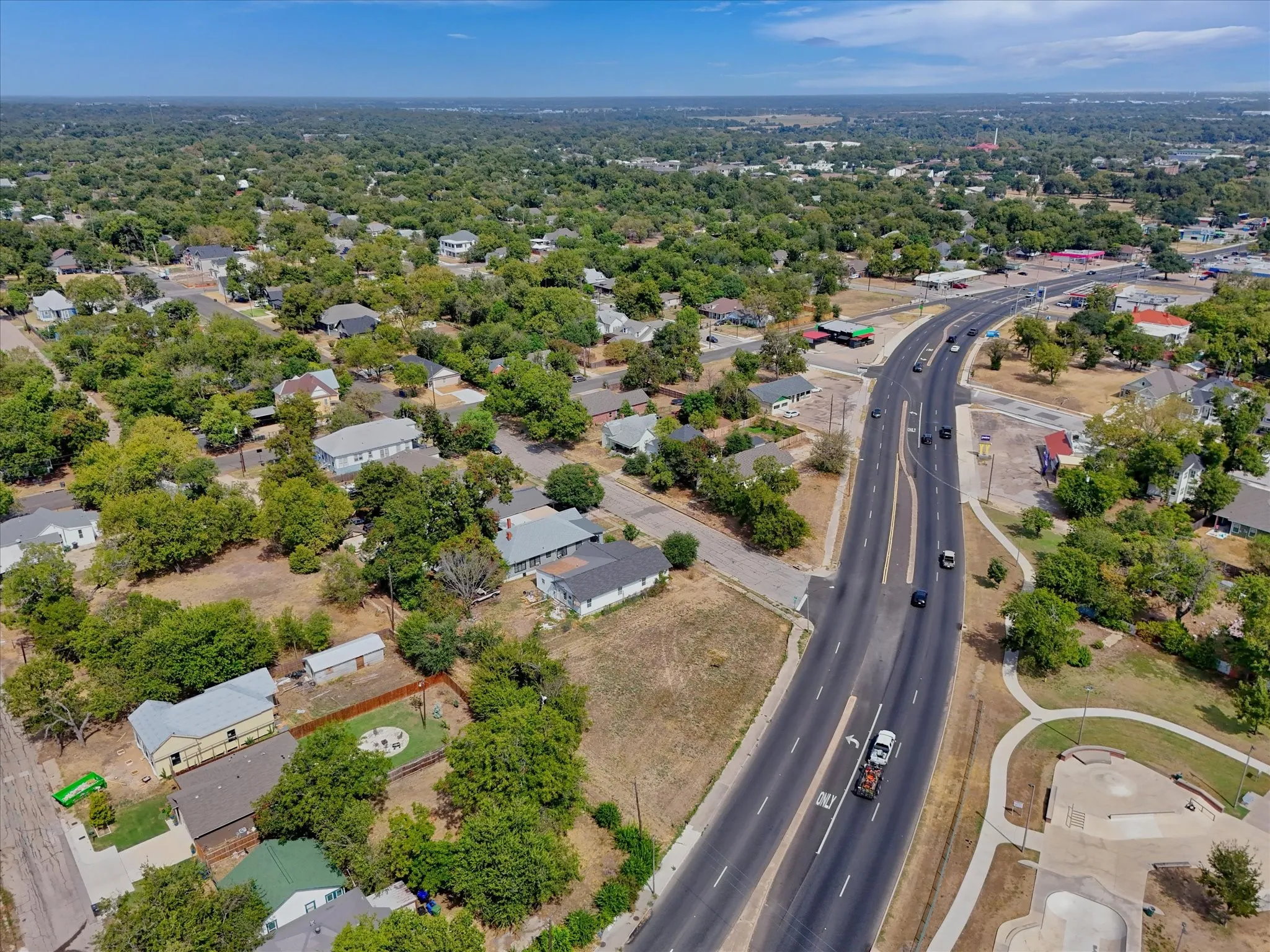 Unimproved Land For Sale in Mc Lennan County , 1401 W Waco Drive, Waco, Texas 76701, 0, 0, Garage spaces, 0 Sqft, built in 0, mls#21401152, Real Estate Agent in Waco, Homes For Sale in Mc Lennan county, Homes For Sale in Waco, Realtor in Waco Texas, Real Estate Brokerage Independent Realty Texas, Luminita Cordes Realtor