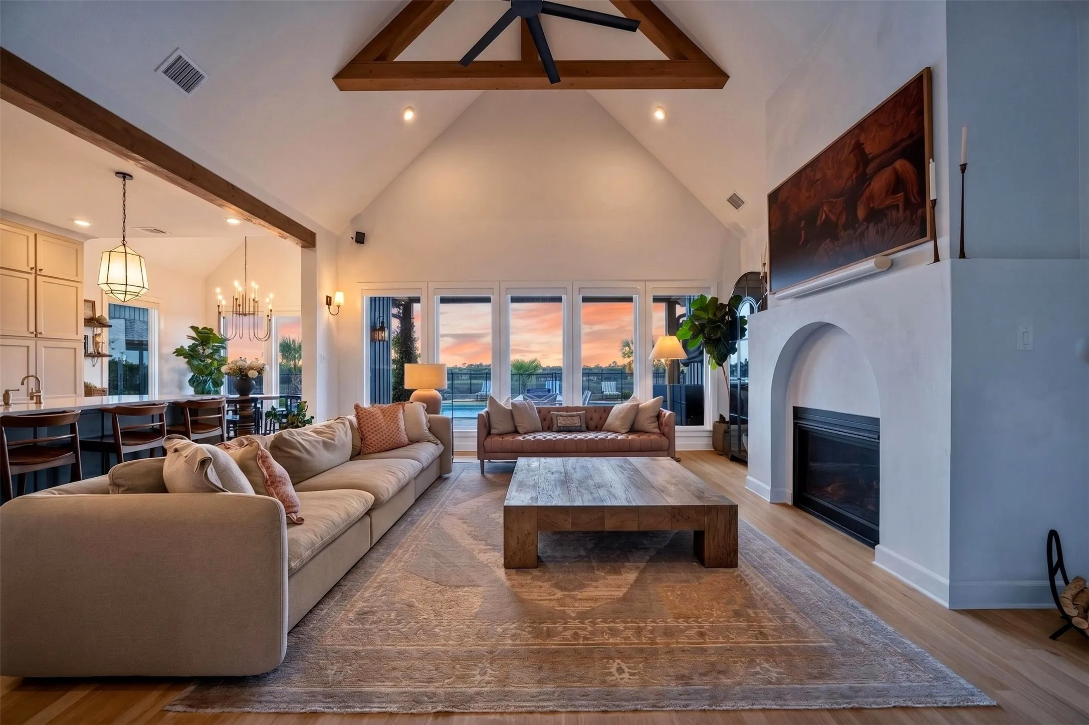 Single Family Residence For Sale in Ellis County , 210 Low Bird Lane, Waxahachie, Texas 75167, 5 Bedroom, 4 Bathroom, 4 Garage spaces, 3,743 Sqft, built in 2022, mls#21392334, Real Estate Agent in Waxahachie, Homes For Sale in Ellis county, Homes For Sale in Waxahachie, Realtor in Waxahachie Texas, Real Estate Brokerage Independent Realty Texas, Luminita Cordes Realtor
