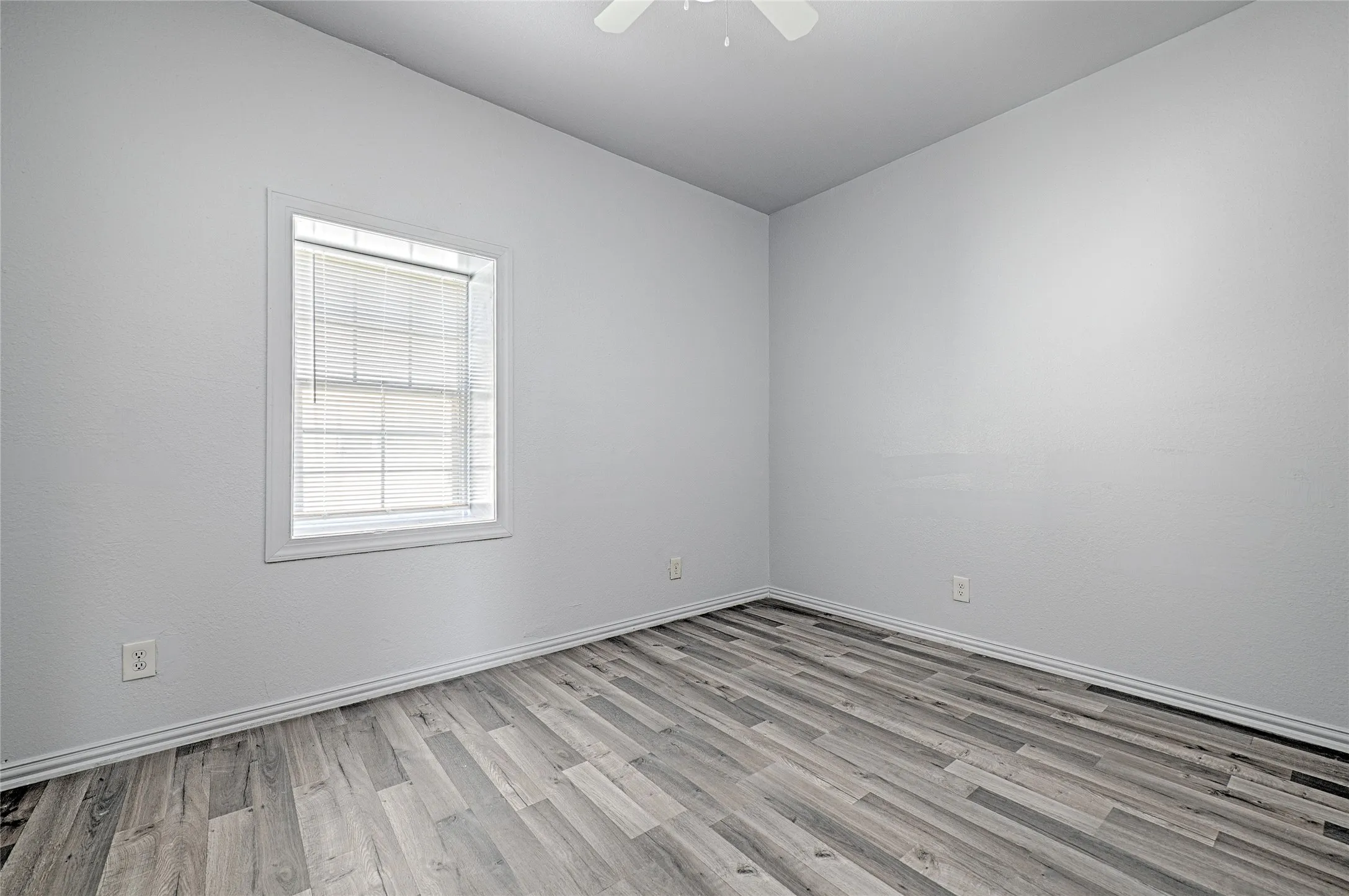 Apartment For Sale in Dallas County , 3020 South Boulevard 6, Dallas, Texas 75215, 10 Bedroom, 6 Bathroom, Garage spaces, 0 Sqft, built in 1931, mls#21400396, Real Estate Agent in Dallas, Homes For Sale in Dallas county, Homes For Sale in Dallas, Realtor in Dallas Texas, Real Estate Brokerage Independent Realty Texas, Luminita Cordes Realtor