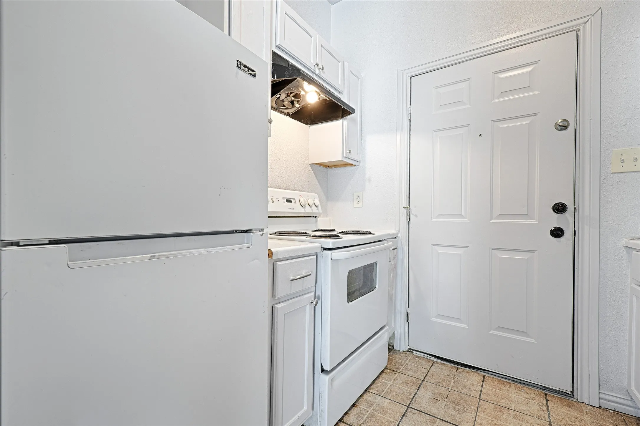 Apartment For Sale in Dallas County , 3020 South Boulevard 6, Dallas, Texas 75215, 10 Bedroom, 6 Bathroom, Garage spaces, 0 Sqft, built in 1931, mls#21400396, Real Estate Agent in Dallas, Homes For Sale in Dallas county, Homes For Sale in Dallas, Realtor in Dallas Texas, Real Estate Brokerage Independent Realty Texas, Luminita Cordes Realtor