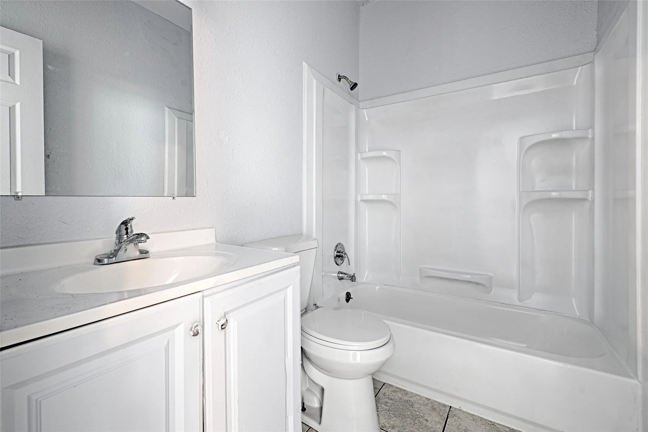 Apartment For Sale in Dallas County , 3020 South Boulevard 6, Dallas, Texas 75215, 10 Bedroom, 6 Bathroom, Garage spaces, 0 Sqft, built in 1931, mls#21400396, Real Estate Agent in Dallas, Homes For Sale in Dallas county, Homes For Sale in Dallas, Realtor in Dallas Texas, Real Estate Brokerage Independent Realty Texas, Luminita Cordes Realtor