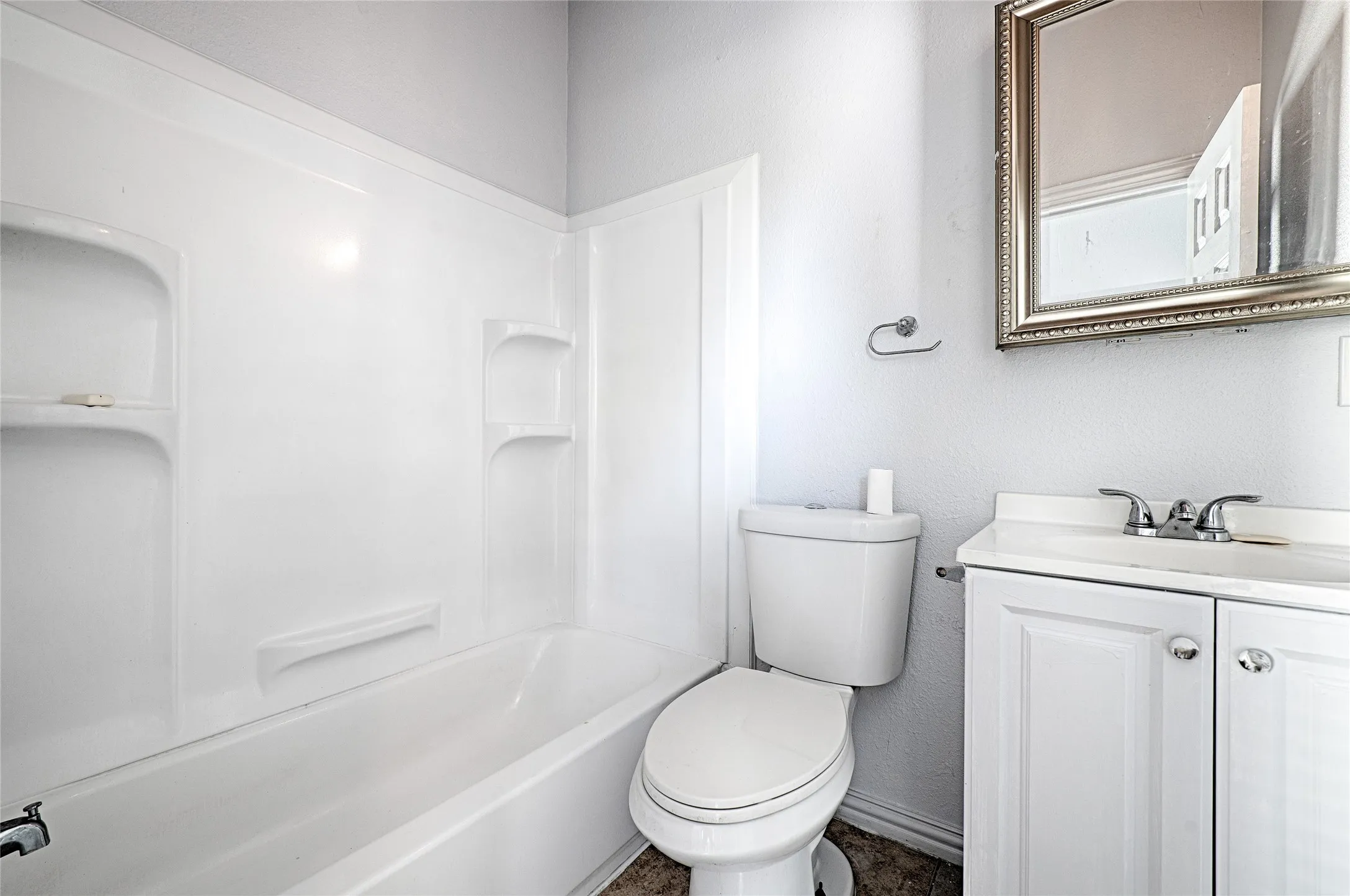Apartment For Sale in Dallas County , 3020 South Boulevard 6, Dallas, Texas 75215, 10 Bedroom, 6 Bathroom, Garage spaces, 0 Sqft, built in 1931, mls#21400396, Real Estate Agent in Dallas, Homes For Sale in Dallas county, Homes For Sale in Dallas, Realtor in Dallas Texas, Real Estate Brokerage Independent Realty Texas, Luminita Cordes Realtor