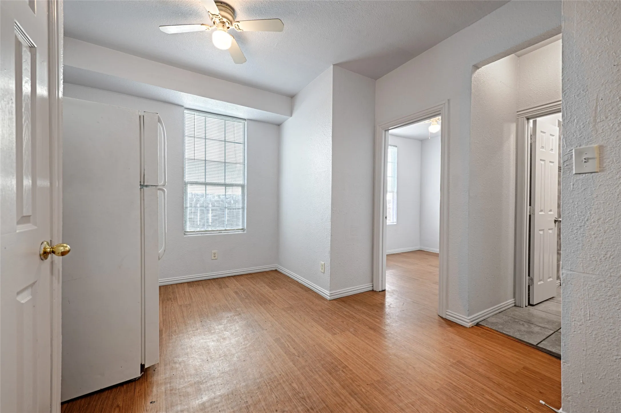 Apartment For Sale in Dallas County , 3020 South Boulevard 6, Dallas, Texas 75215, 10 Bedroom, 6 Bathroom, Garage spaces, 0 Sqft, built in 1931, mls#21400396, Real Estate Agent in Dallas, Homes For Sale in Dallas county, Homes For Sale in Dallas, Realtor in Dallas Texas, Real Estate Brokerage Independent Realty Texas, Luminita Cordes Realtor