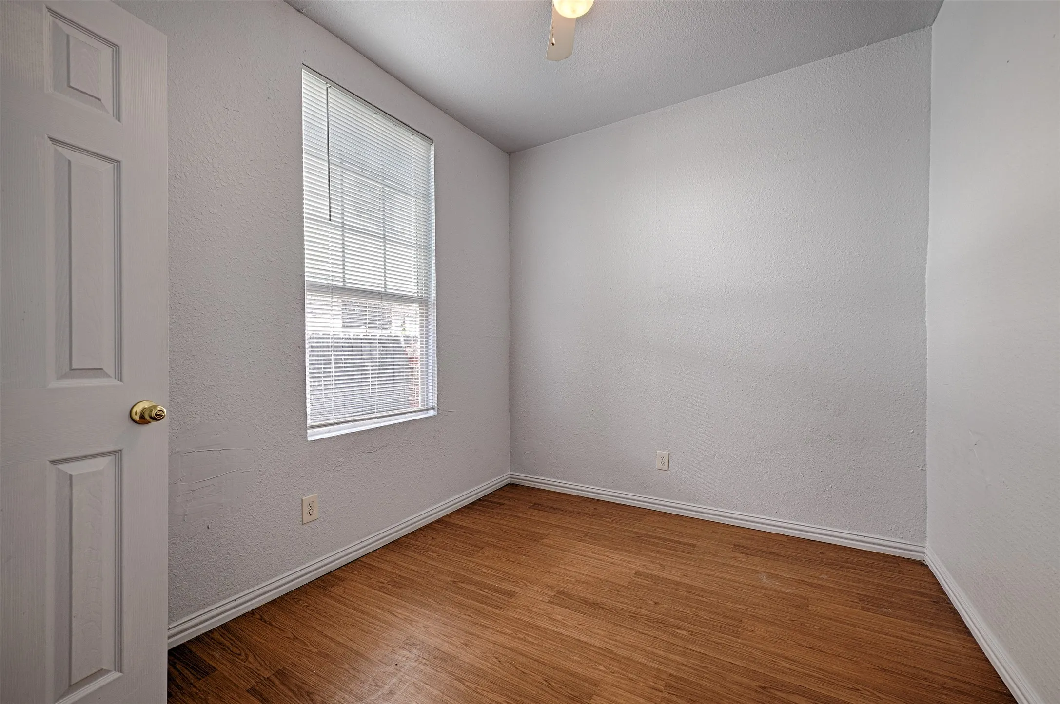 Apartment For Sale in Dallas County , 3020 South Boulevard 6, Dallas, Texas 75215, 10 Bedroom, 6 Bathroom, Garage spaces, 0 Sqft, built in 1931, mls#21400396, Real Estate Agent in Dallas, Homes For Sale in Dallas county, Homes For Sale in Dallas, Realtor in Dallas Texas, Real Estate Brokerage Independent Realty Texas, Luminita Cordes Realtor