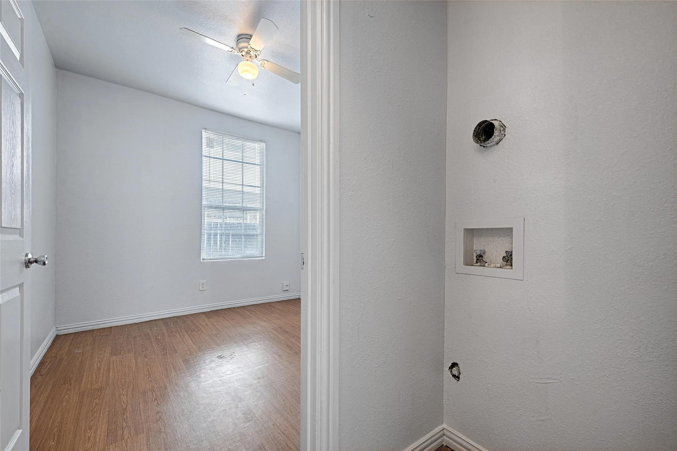 Apartment For Sale in Dallas County , 3020 South Boulevard 6, Dallas, Texas 75215, 10 Bedroom, 6 Bathroom, Garage spaces, 0 Sqft, built in 1931, mls#21400396, Real Estate Agent in Dallas, Homes For Sale in Dallas county, Homes For Sale in Dallas, Realtor in Dallas Texas, Real Estate Brokerage Independent Realty Texas, Luminita Cordes Realtor