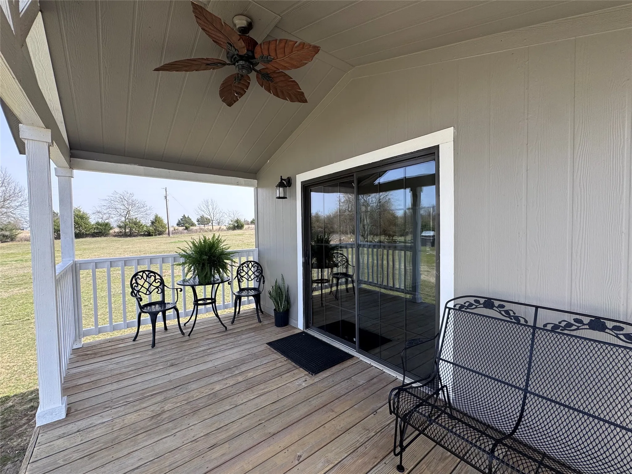 2nd home front​​‌​​​​‌​​‌‌​‌‌​​​‌‌​‌​‌​‌​​​‌​​ porch
