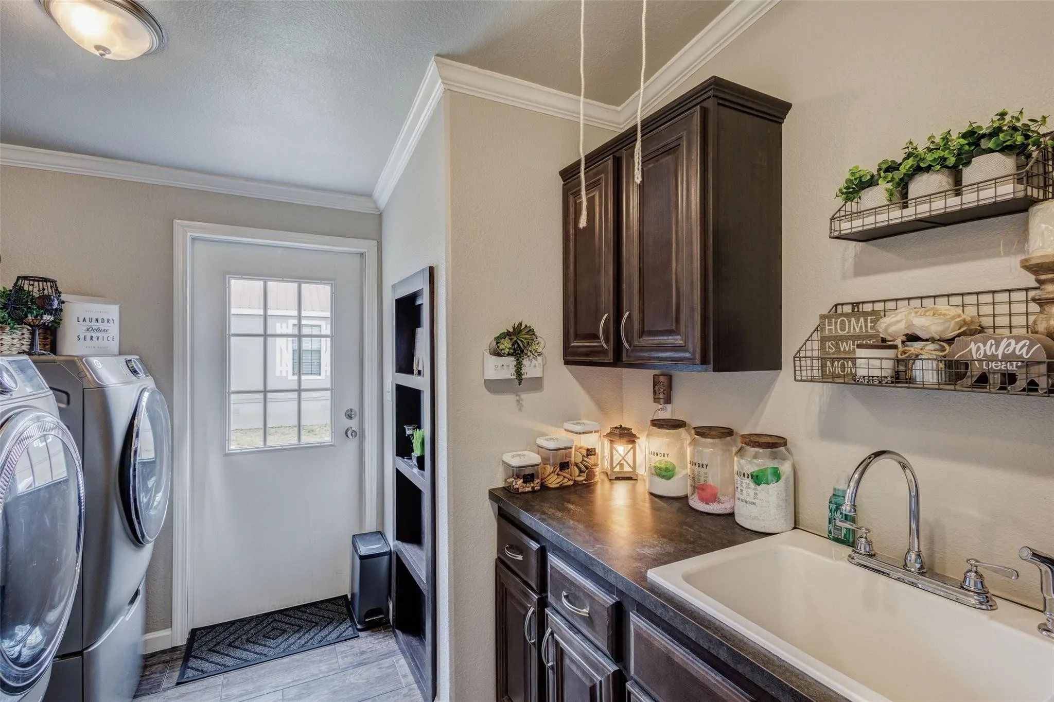 Single Family Residence For Sale in Hunt County , 4081 Fm 2736, Campbell, Texas 75422, 5 Bedroom, 3 Bathroom, Garage spaces, 3,192 Sqft, built in 2018, mls#21399759, Real Estate Agent in Campbell, Homes For Sale in Hunt county, Homes For Sale in Campbell, Realtor in Campbell Texas, Real Estate Brokerage Independent Realty Texas, Luminita Cordes Realtor