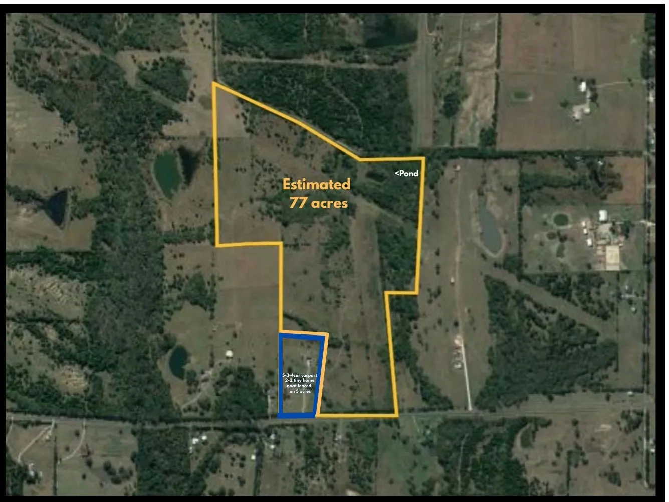 Single Family Residence For Sale in Hunt County , 4081 Fm 2736, Campbell, Texas 75422, 5 Bedroom, 3 Bathroom, Garage spaces, 3,192 Sqft, built in 2018, mls#21399759, Real Estate Agent in Campbell, Homes For Sale in Hunt county, Homes For Sale in Campbell, Realtor in Campbell Texas, Real Estate Brokerage Independent Realty Texas, Luminita Cordes Realtor