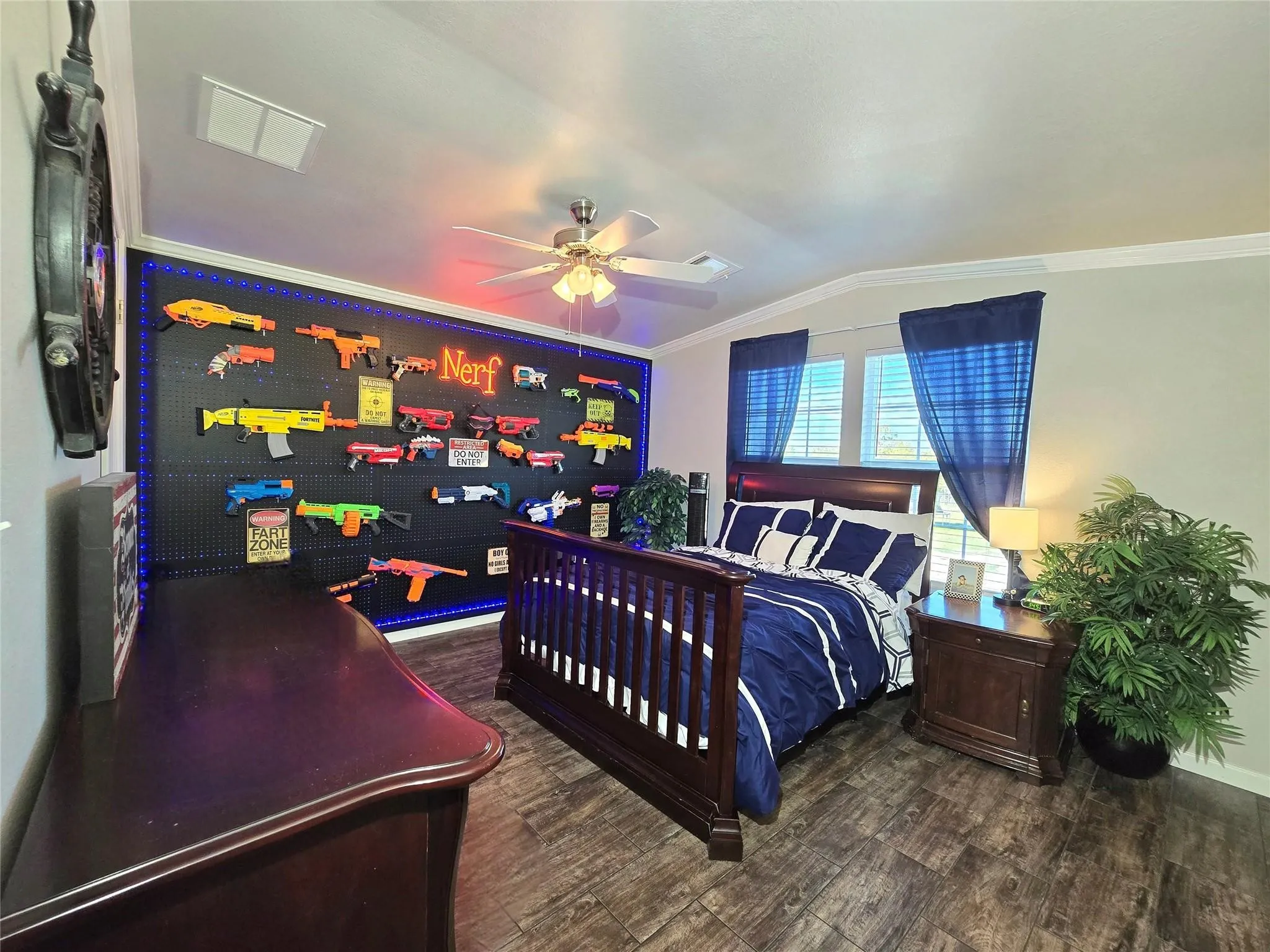 Single Family Residence For Sale in Hunt County , 4081 Fm 2736, Campbell, Texas 75422, 5 Bedroom, 3 Bathroom, Garage spaces, 3,192 Sqft, built in 2018, mls#21399759, Real Estate Agent in Campbell, Homes For Sale in Hunt county, Homes For Sale in Campbell, Realtor in Campbell Texas, Real Estate Brokerage Independent Realty Texas, Luminita Cordes Realtor
