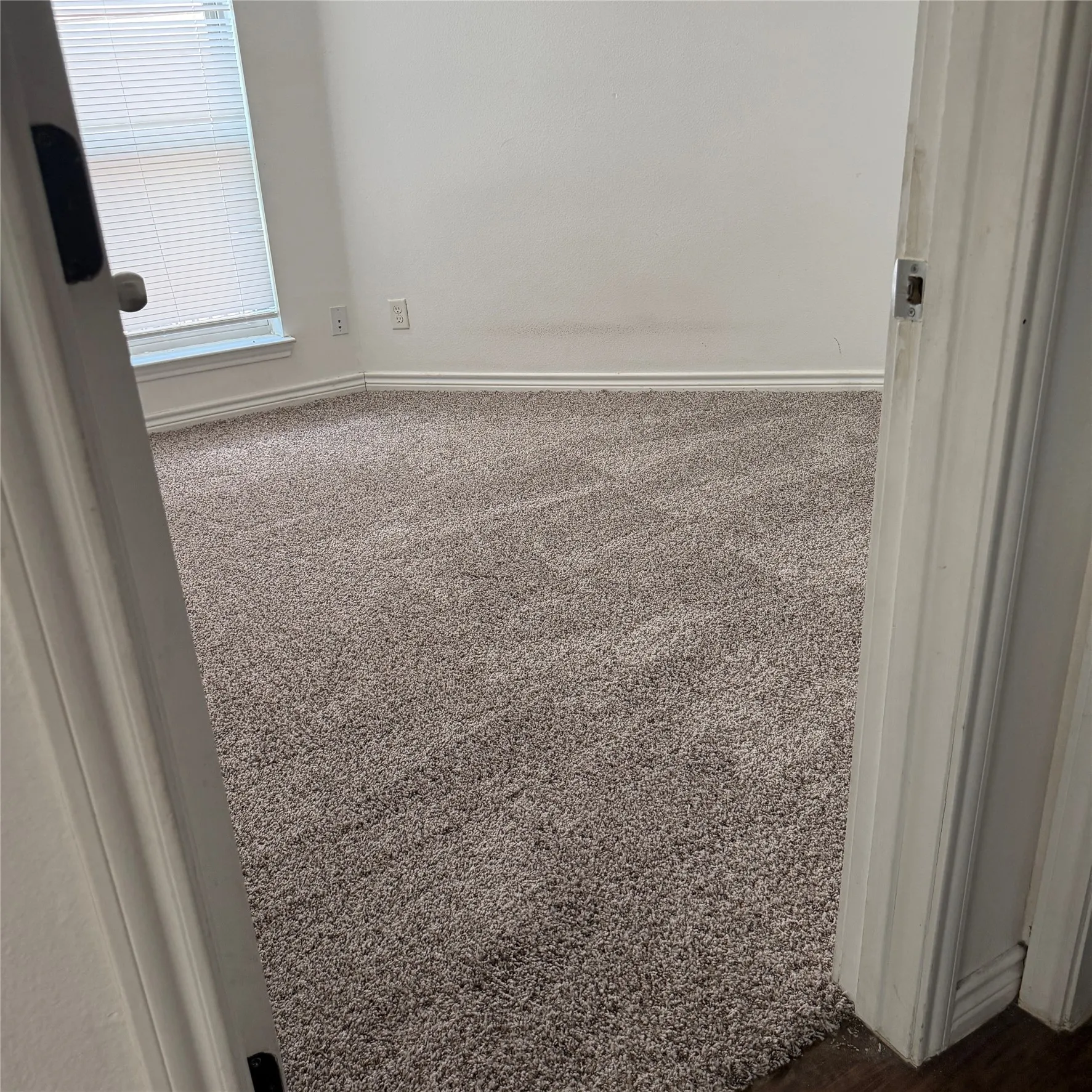 Condominium For Rent in Dallas County , 9829 Walnut Street O208, Dallas, Texas 75243, 3 Bedroom, 1 Bathroom, Garage spaces, 931 Sqft, built in 2015, mls#21389515, Real Estate Agent in Dallas, Homes For Rent in Dallas county, Homes For Rent in Dallas, Realtor in Dallas Texas, Real Estate Brokerage Independent Realty Texas, Luminita Cordes Realtor