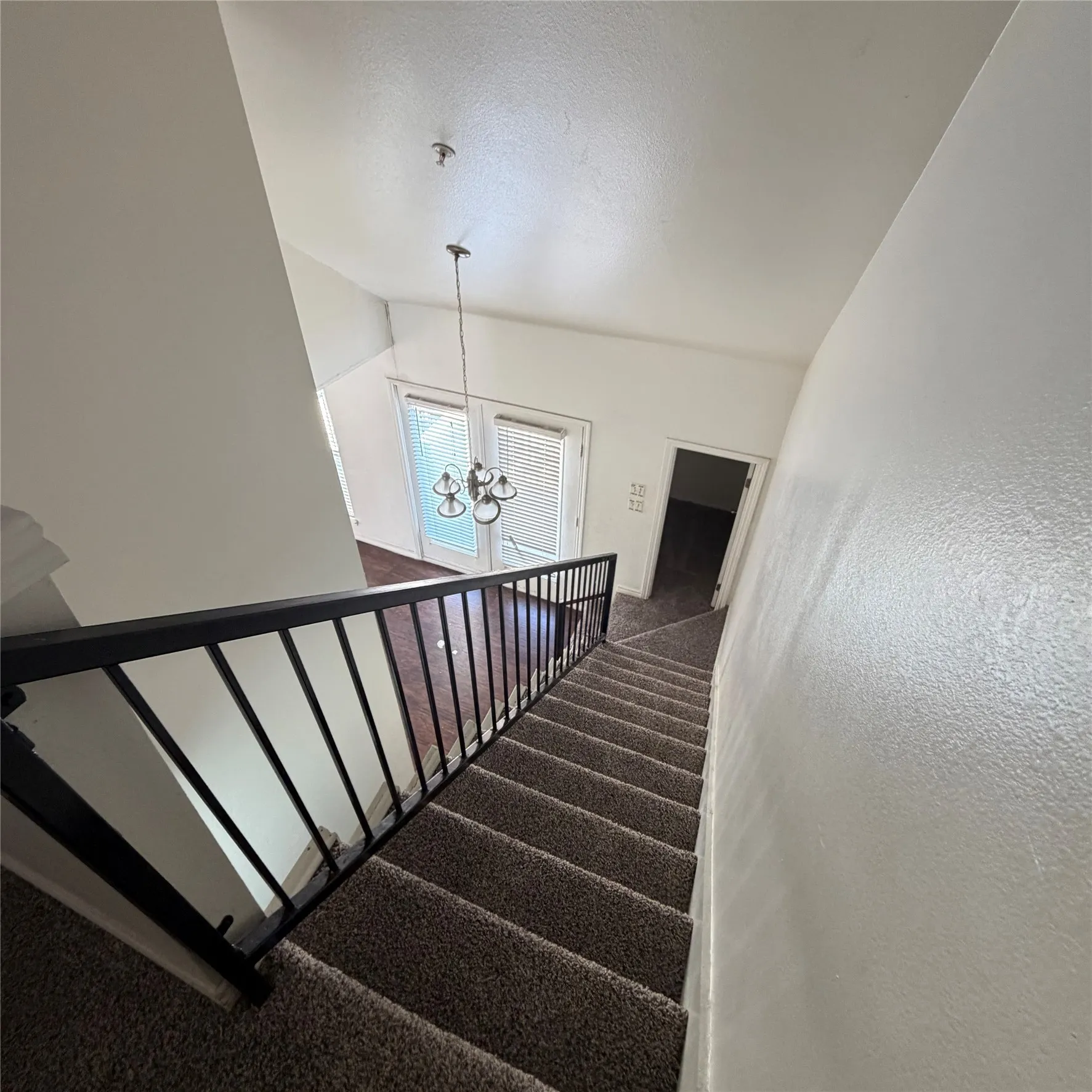 Condominium For Rent in Dallas County , 9829 Walnut Street O208, Dallas, Texas 75243, 3 Bedroom, 1 Bathroom, Garage spaces, 931 Sqft, built in 2015, mls#21389515, Real Estate Agent in Dallas, Homes For Rent in Dallas county, Homes For Rent in Dallas, Realtor in Dallas Texas, Real Estate Brokerage Independent Realty Texas, Luminita Cordes Realtor