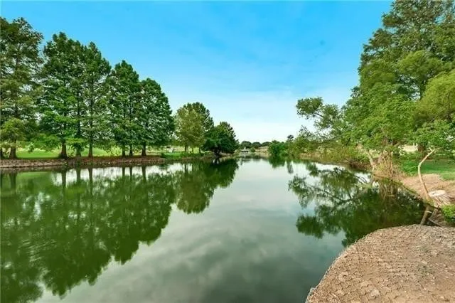 Condominium For Rent in Dallas County , 9829 Walnut Street O208, Dallas, Texas 75243, 3 Bedroom, 1 Bathroom, Garage spaces, 931 Sqft, built in 2015, mls#21389515, Real Estate Agent in Dallas, Homes For Rent in Dallas county, Homes For Rent in Dallas, Realtor in Dallas Texas, Real Estate Brokerage Independent Realty Texas, Luminita Cordes Realtor