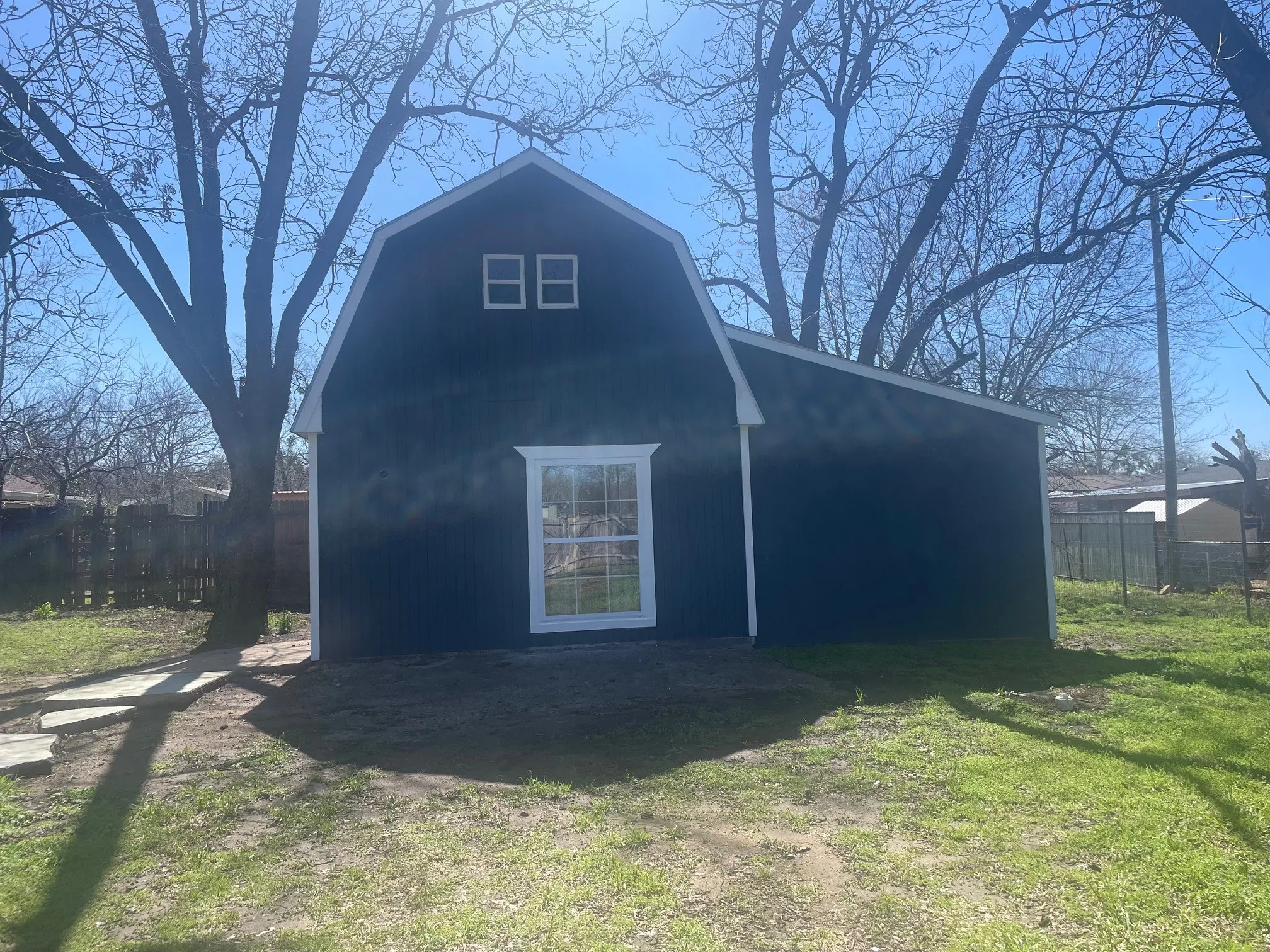 Single Family Residence For Sale in Wise County , 511 Denver Street, Alvord, Texas 76225, 1 Bedroom, 1 Bathroom, Garage spaces, 1,000 Sqft, built in 1996, mls#21401178, Real Estate Agent in Alvord, Homes For Sale in Wise county, Homes For Sale in Alvord, Realtor in Alvord Texas, Real Estate Brokerage Independent Realty Texas, Luminita Cordes Realtor